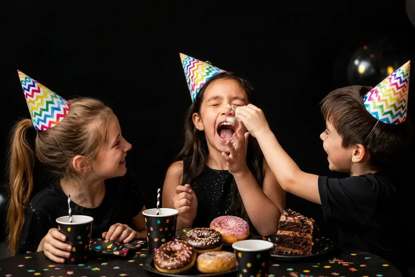 escape-london-kids-birthday-parties-kids-birthday-party-background.webp