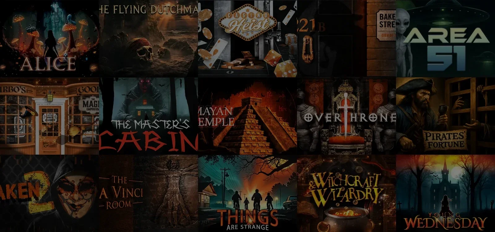 escape-rooms-london-hero-background-1600x750-50-dark.webp