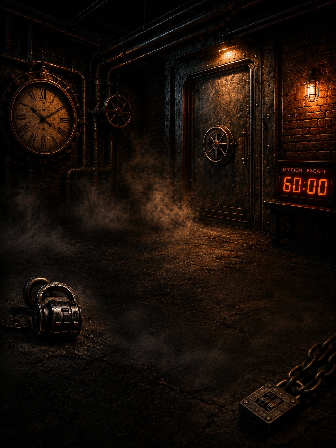 Escape London Thank you.png