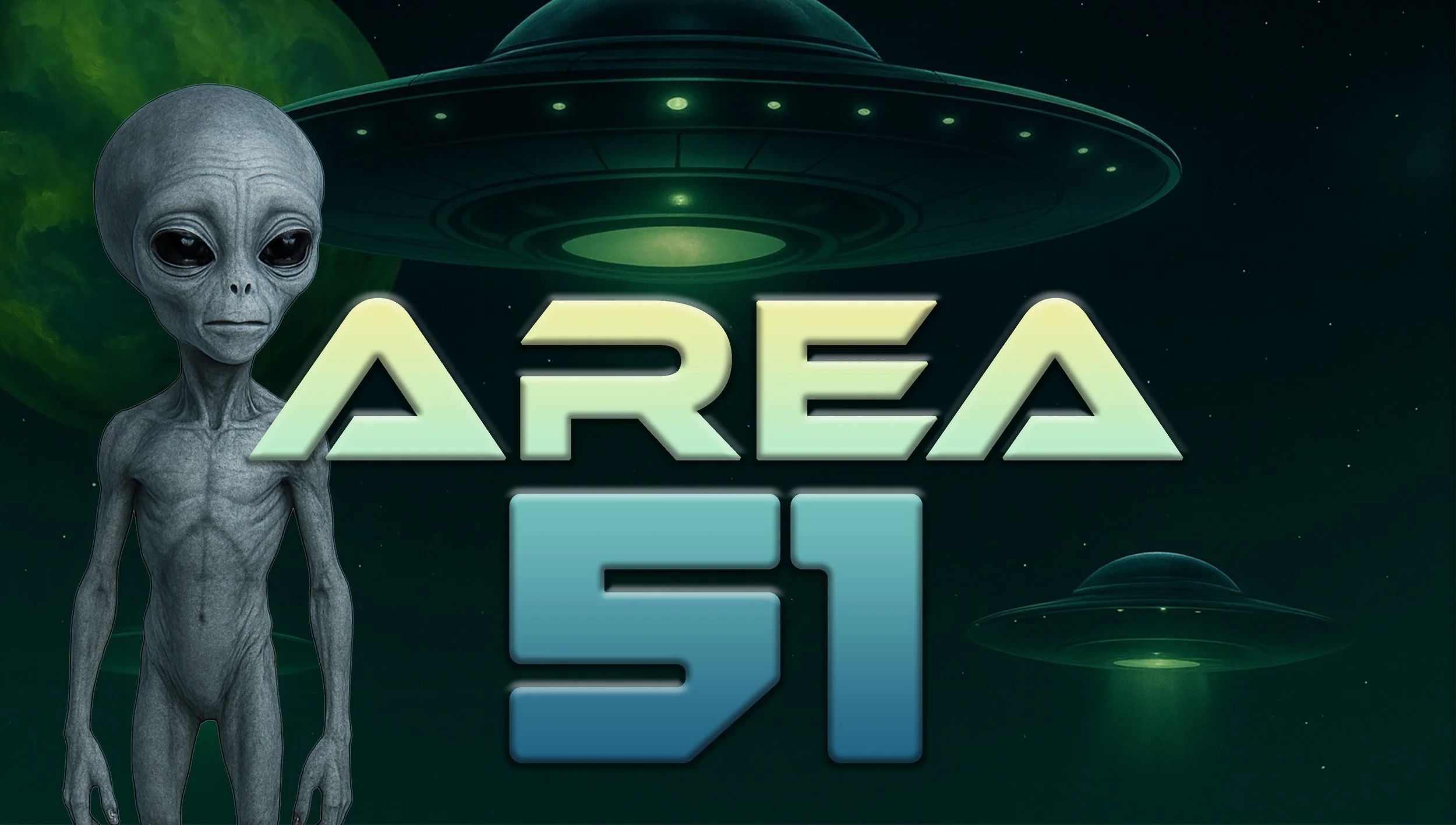 AREA51PABLO FINAL.jpg