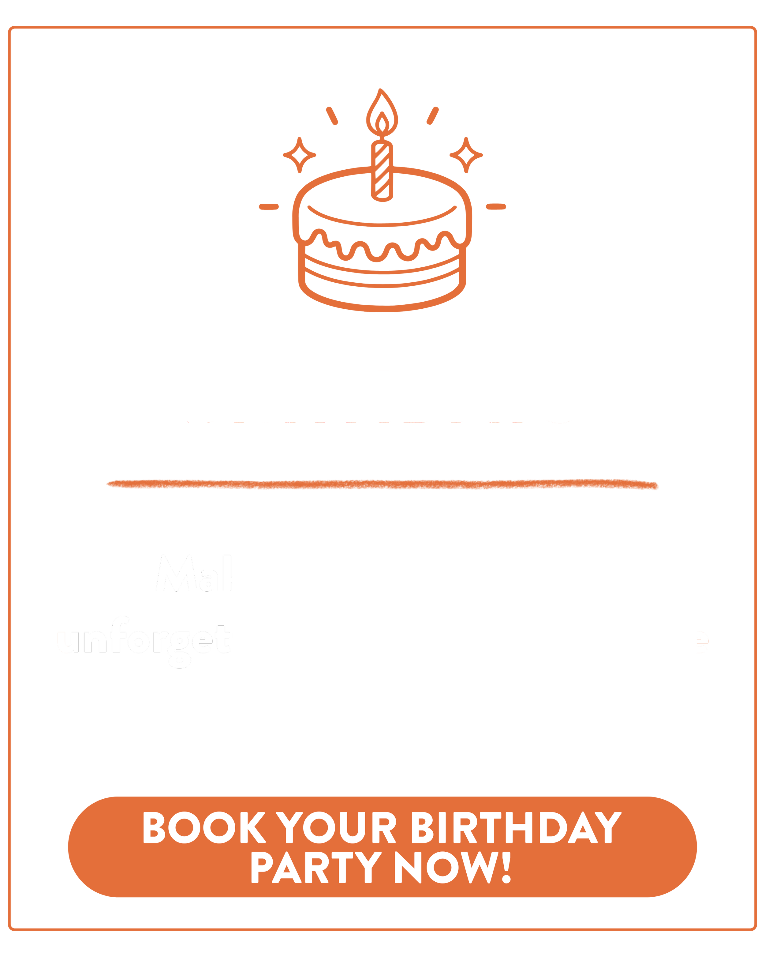 escape-london-birthdays.png