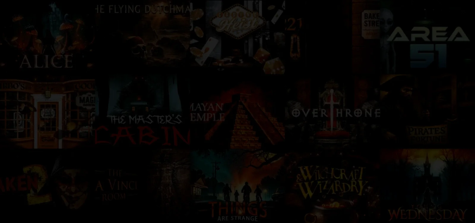 escape-london-hero-1600x750-40-darker.webp