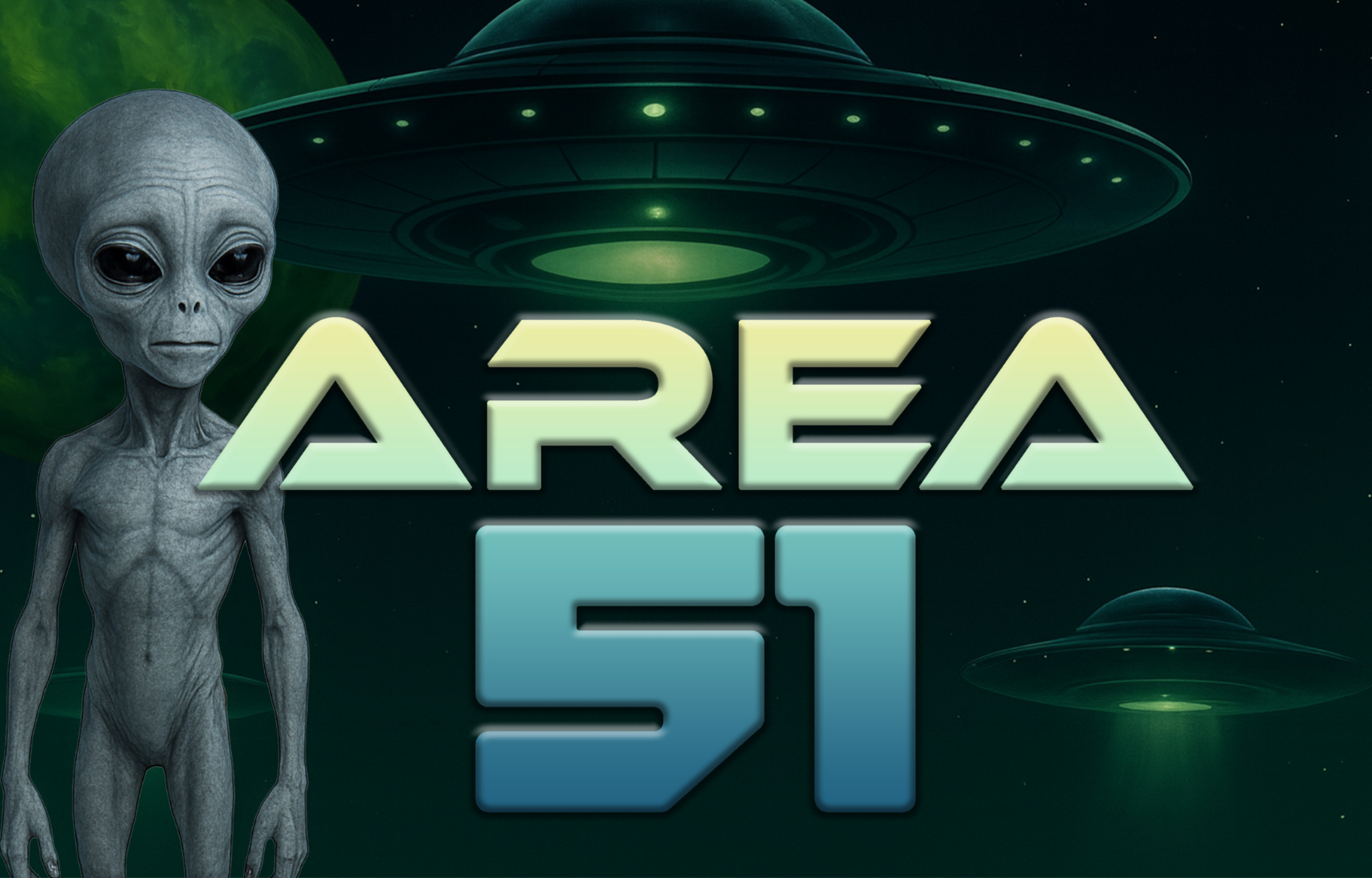 Area51 escape room game in Shepherds Bush West London