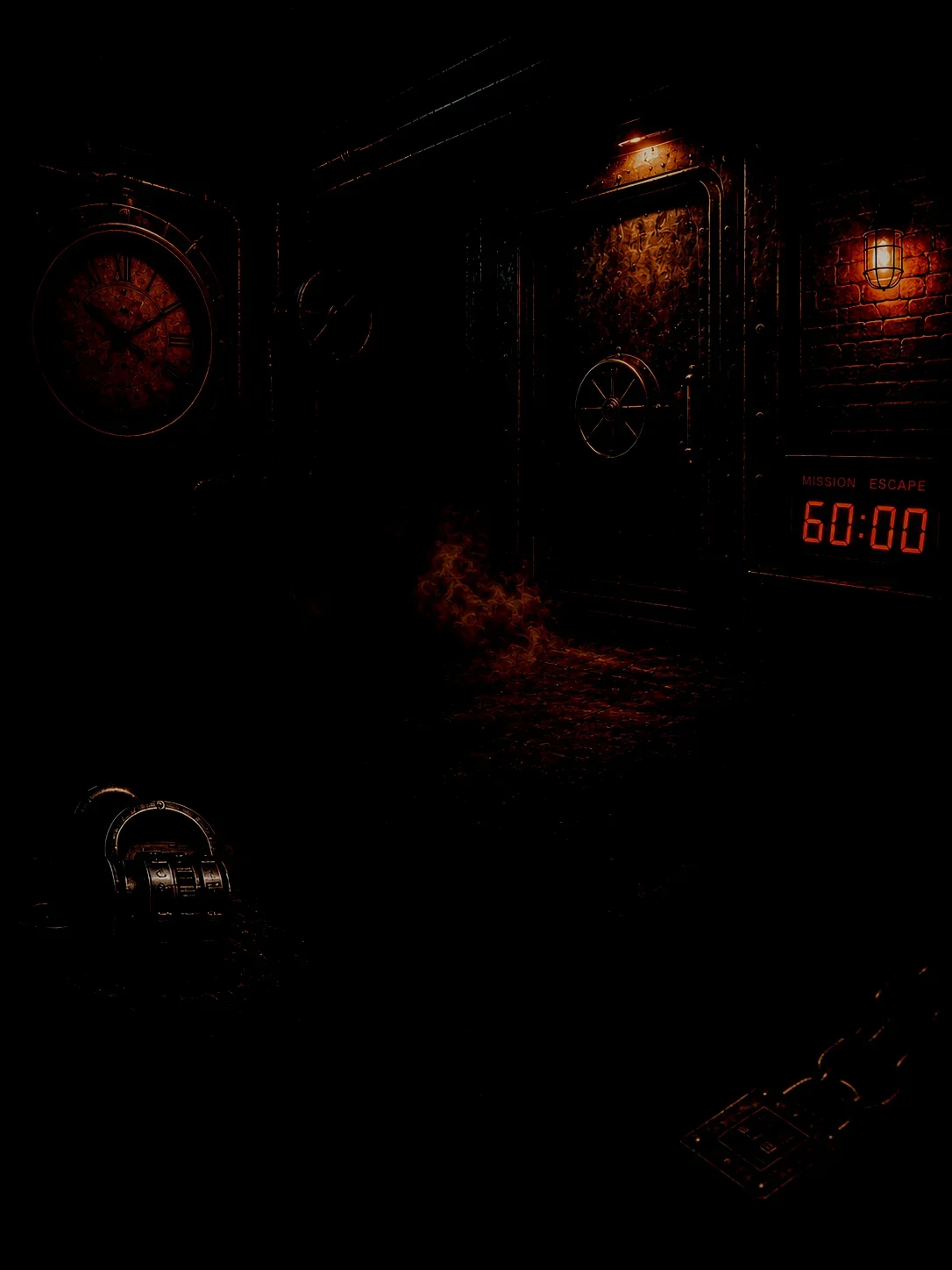escape-london-thank-you-background-1086x1448.webp