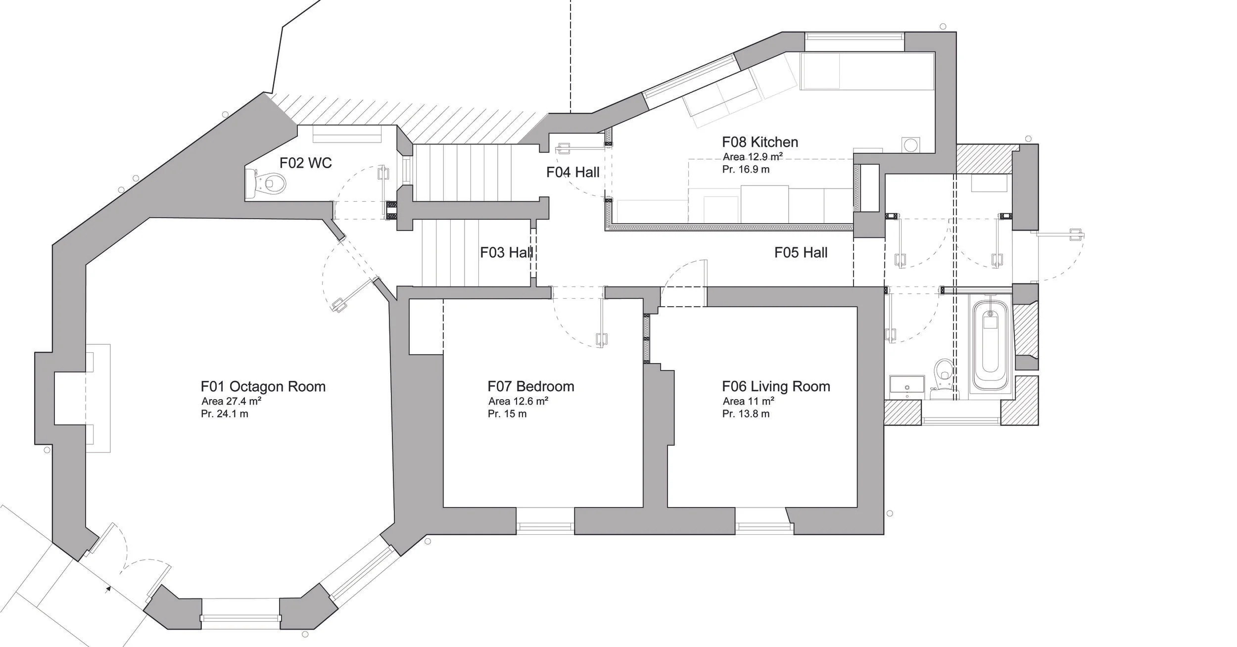 St-Anns-Well-Malvern-First Floor-Plan.jpg