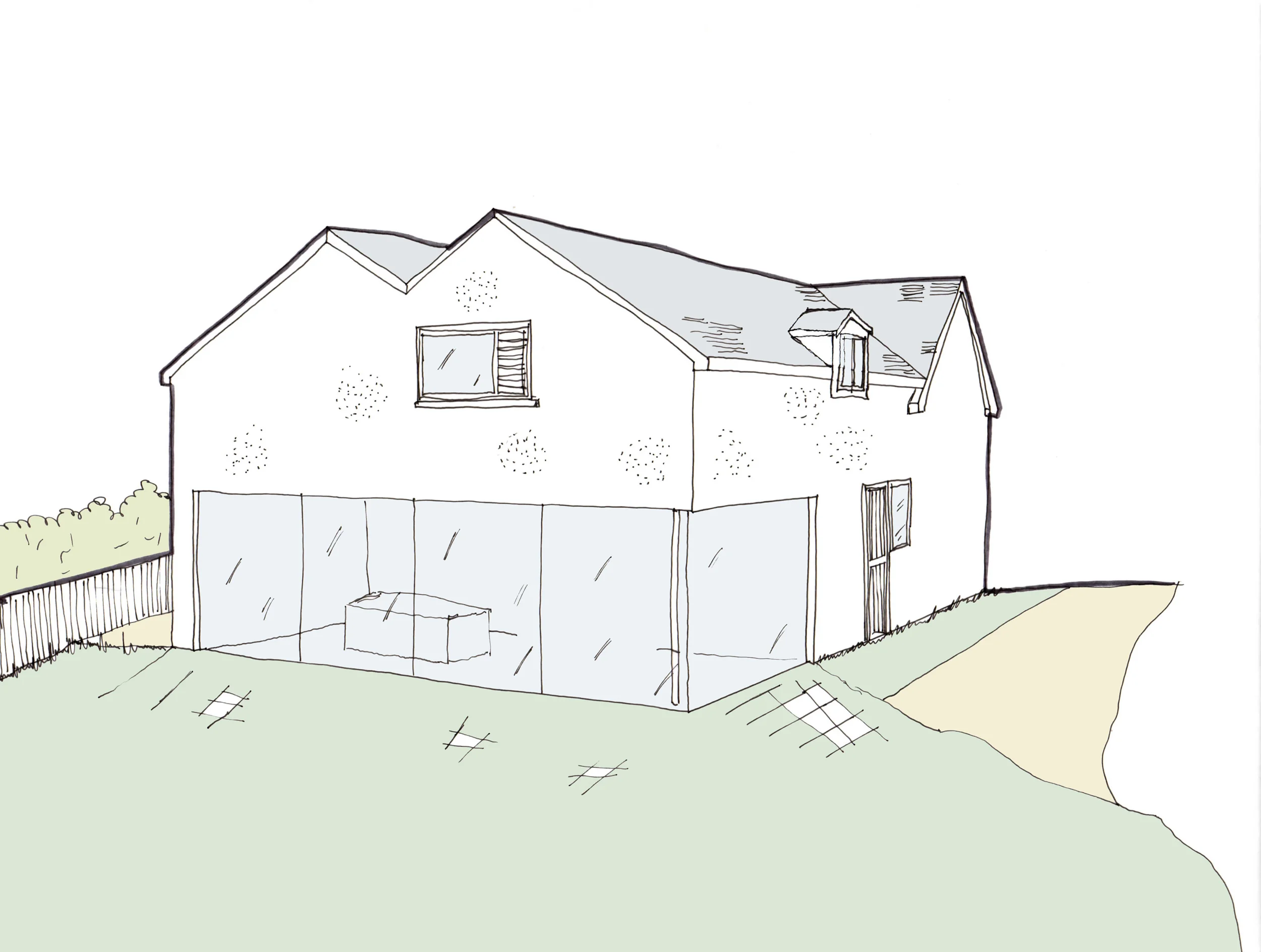 Upper-Mill-Architect-Sketch.jpg