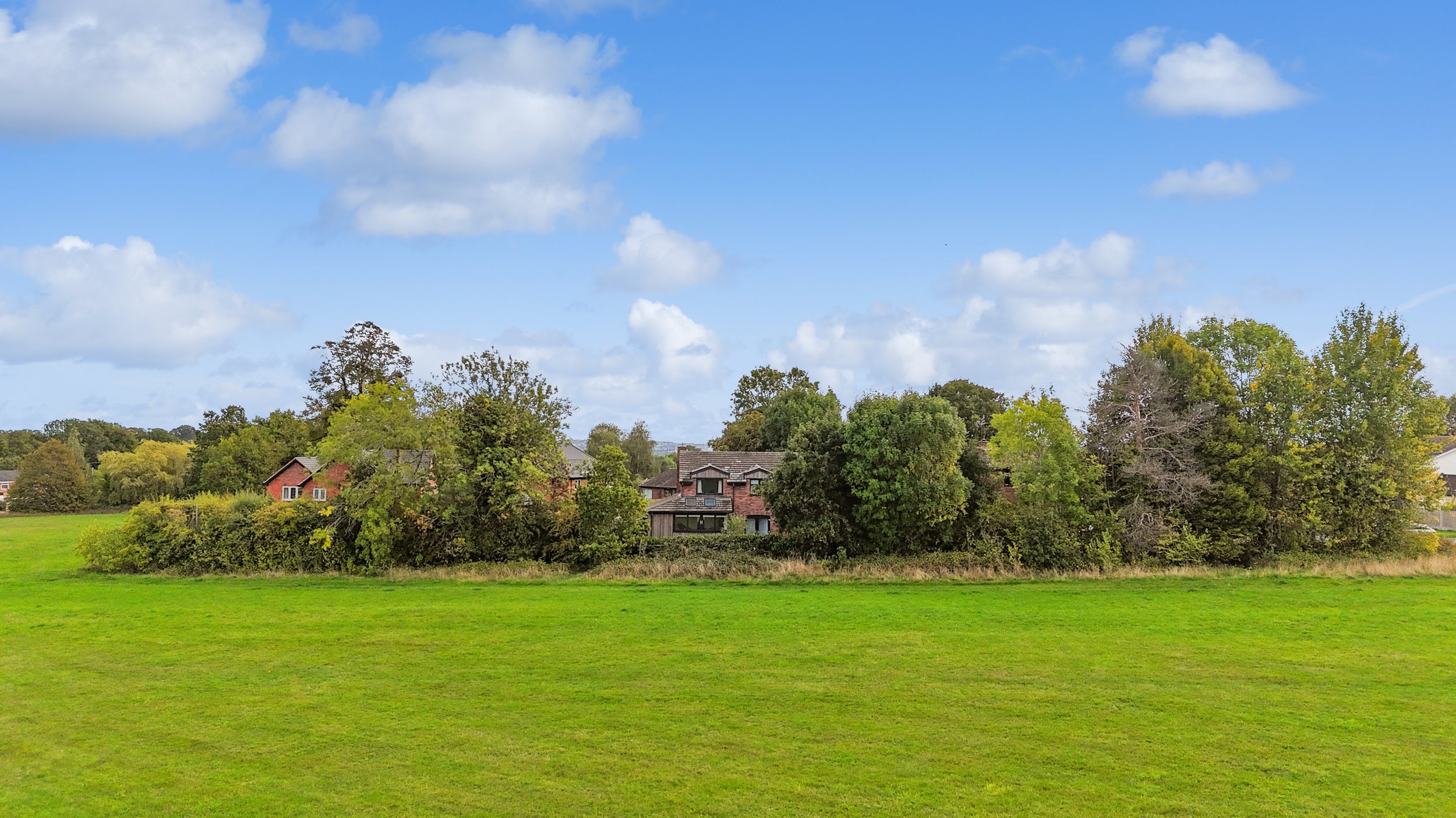 House_Extension_Broadheath_4.jpg