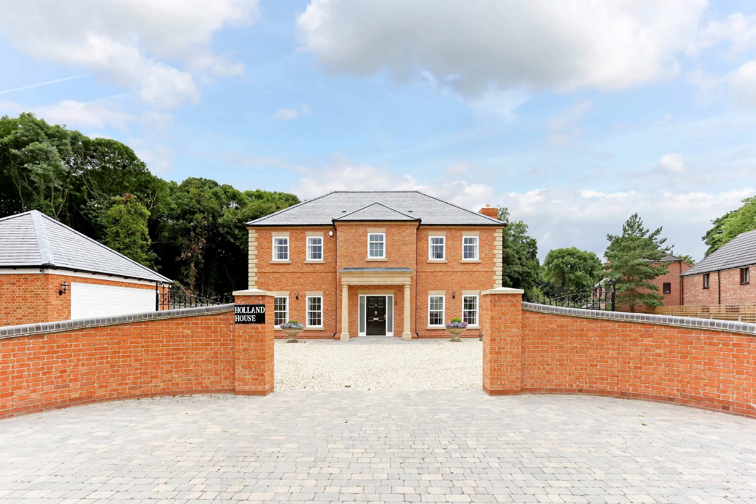 Holland-House-Front1-Web.jpg