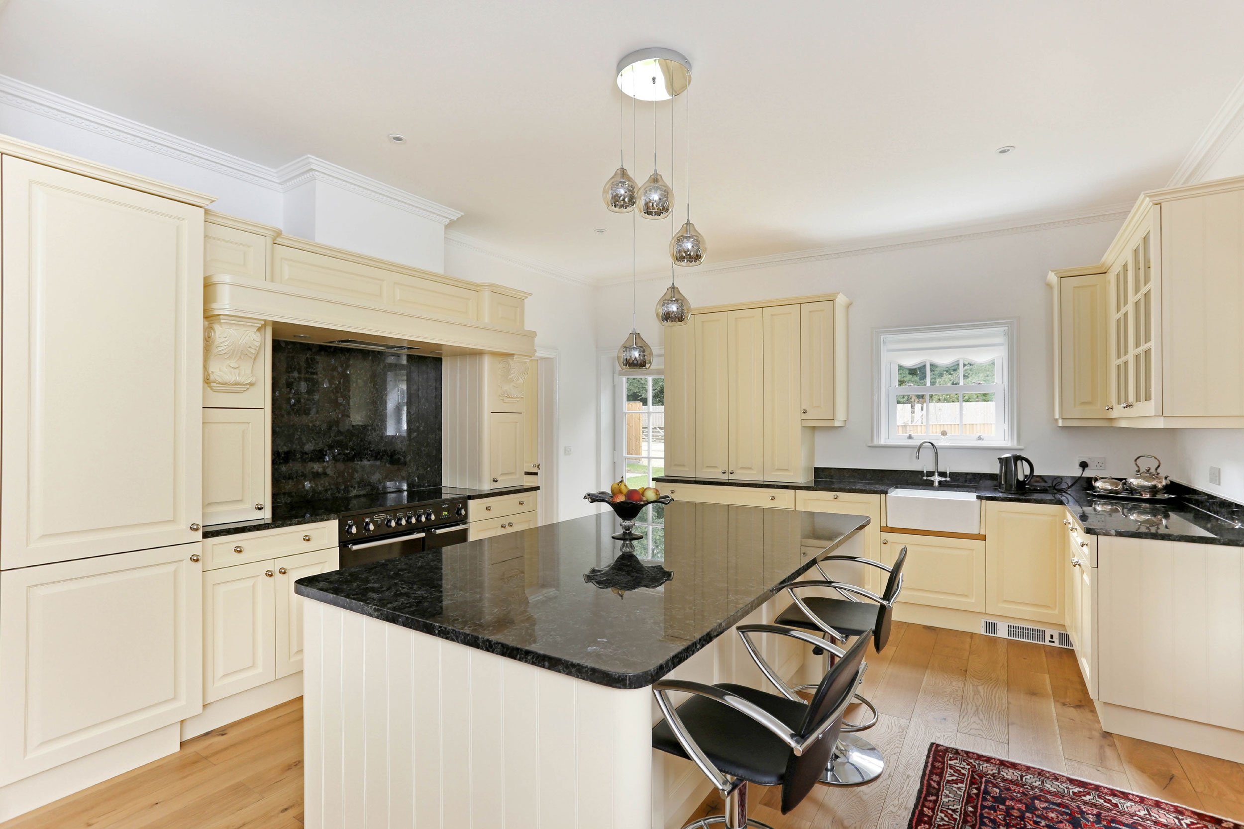 Holland-House-Kitchen-Web.jpg
