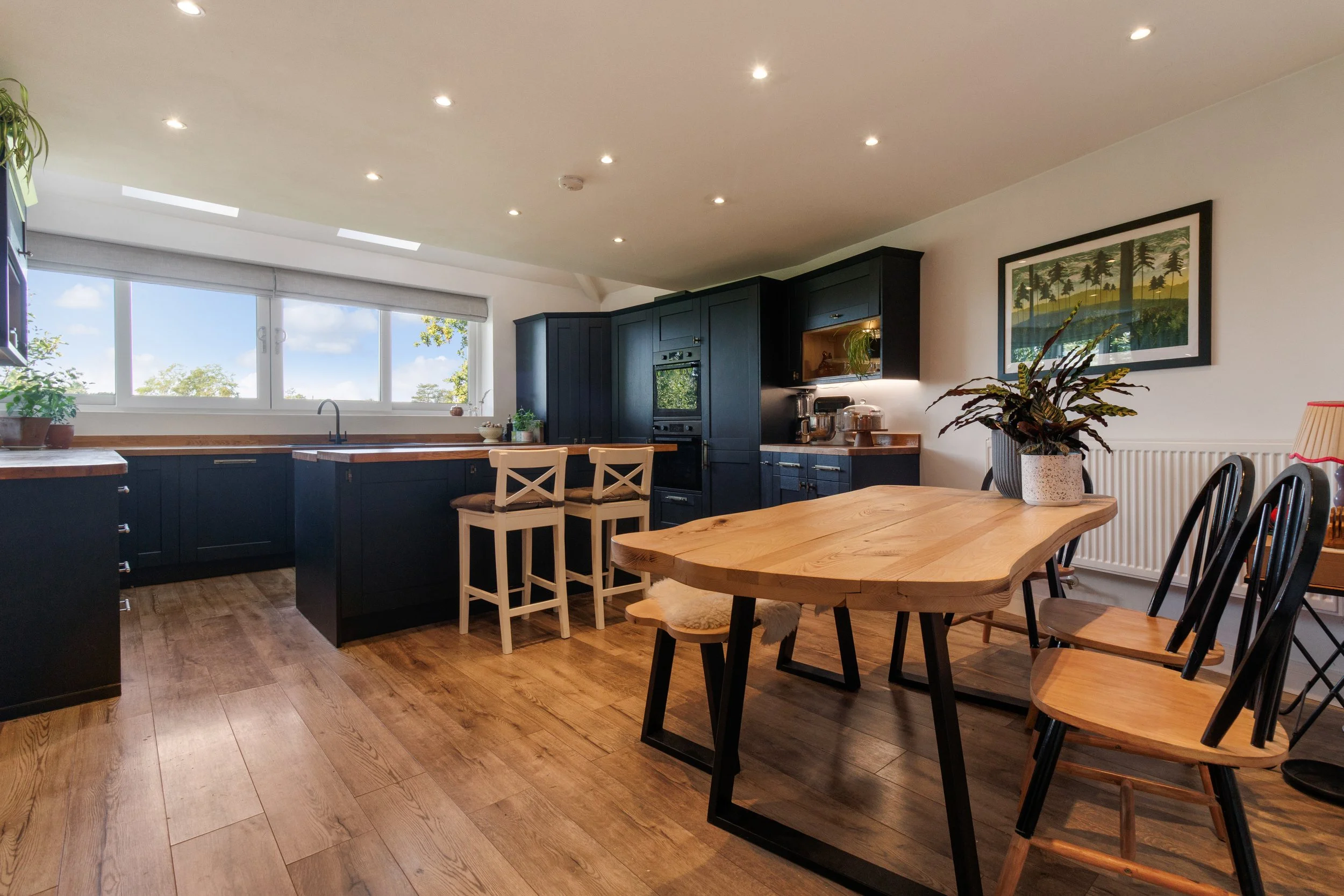 House_Extension Broadheath_1.jpg