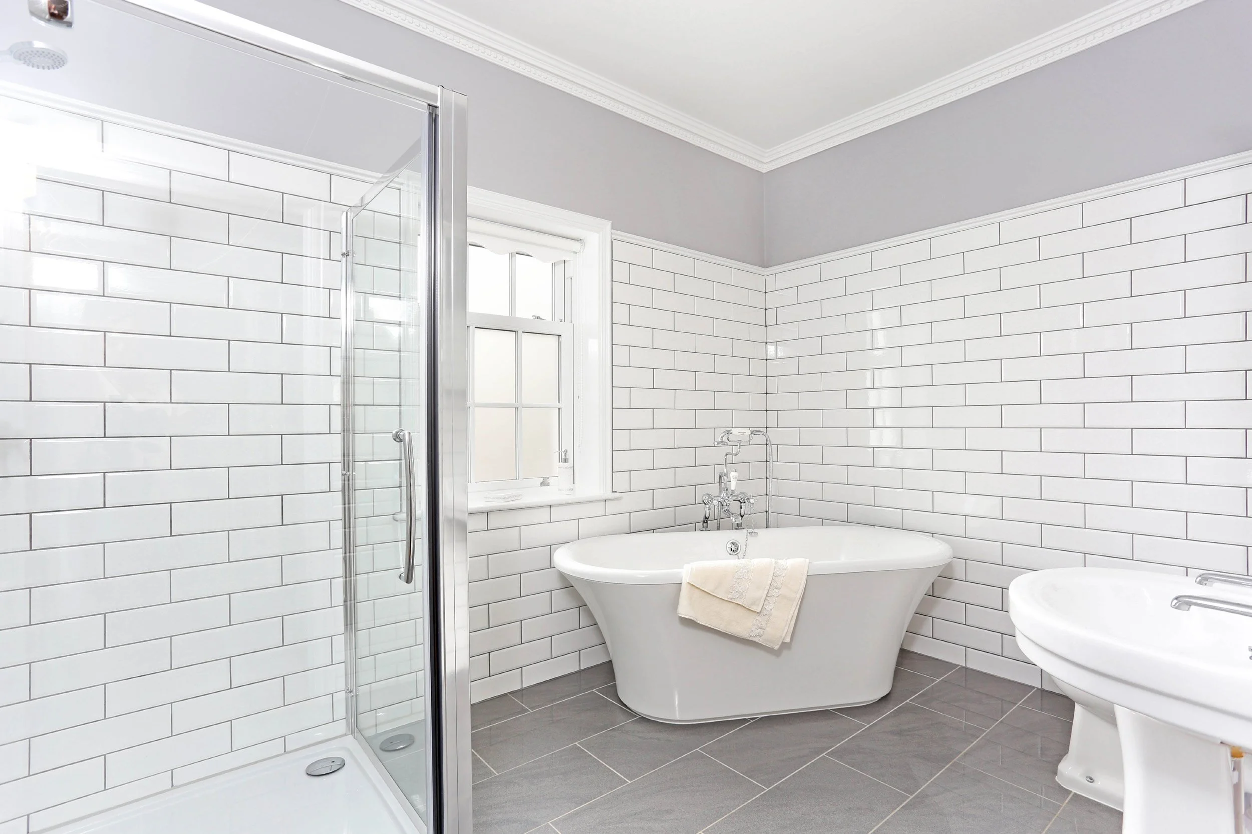 Holland-House-Bathroom-Web.jpg