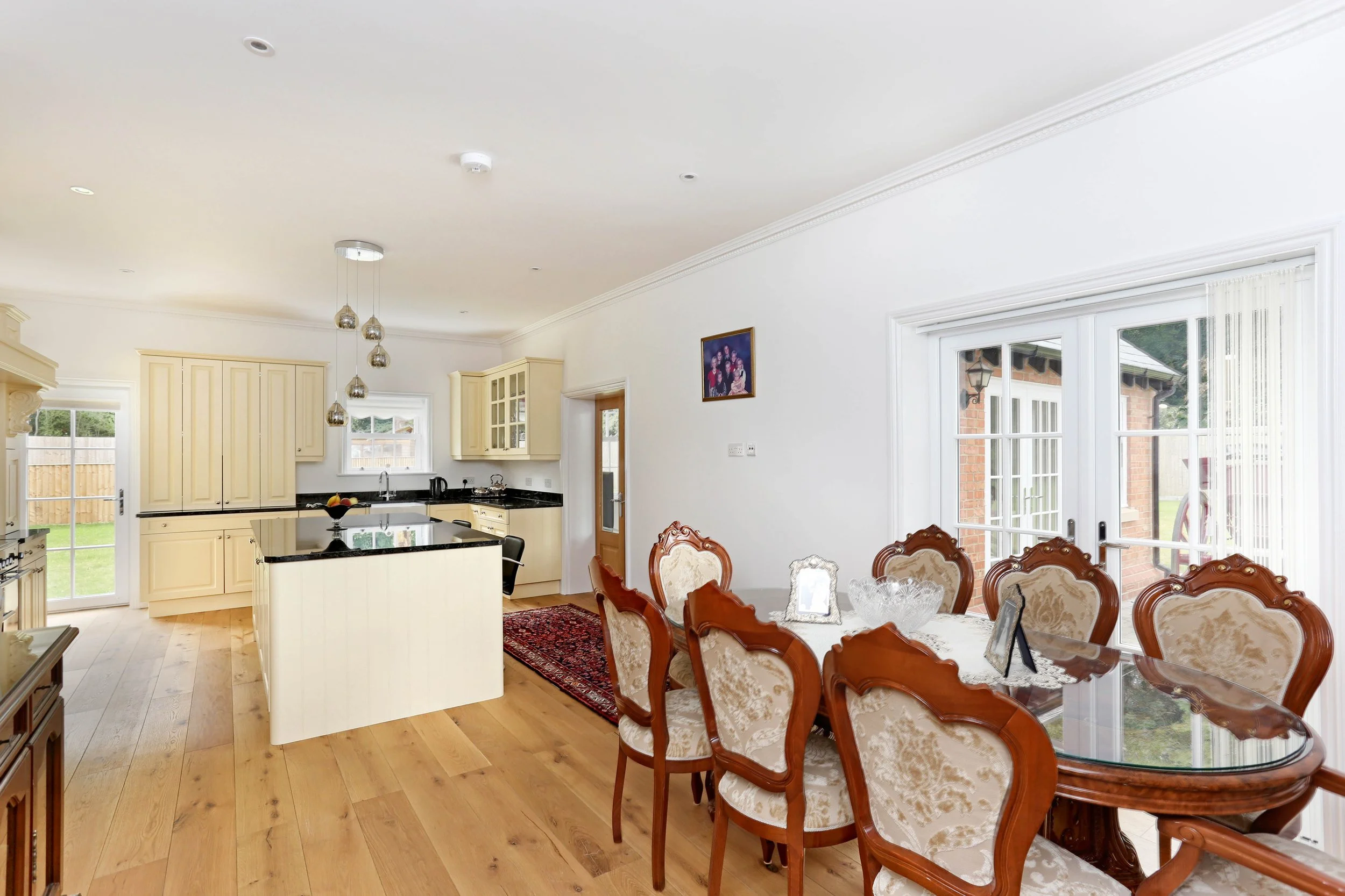 Holland House 171536 (25).jpg