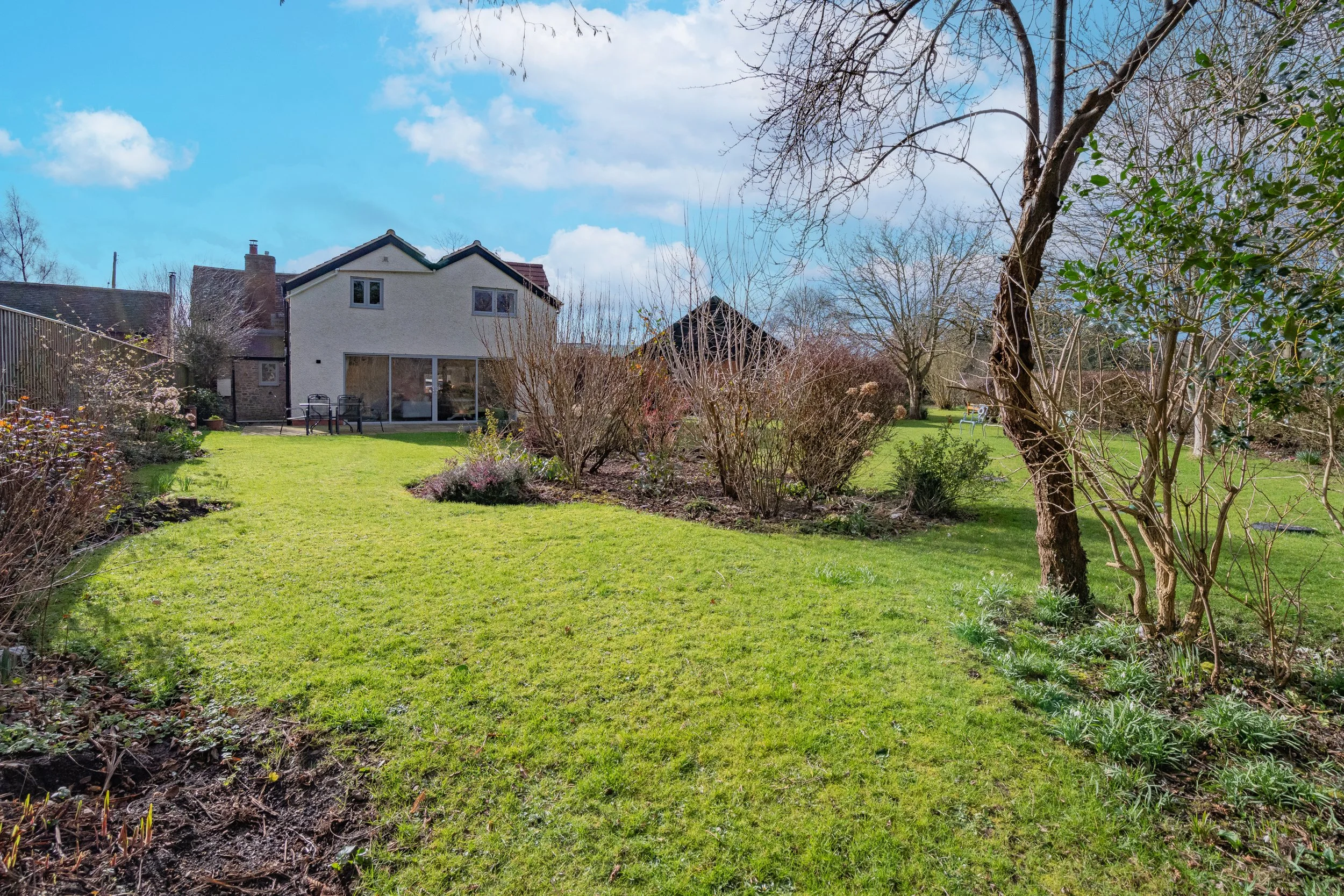 Upper Mill Farm-08570 copy.jpg