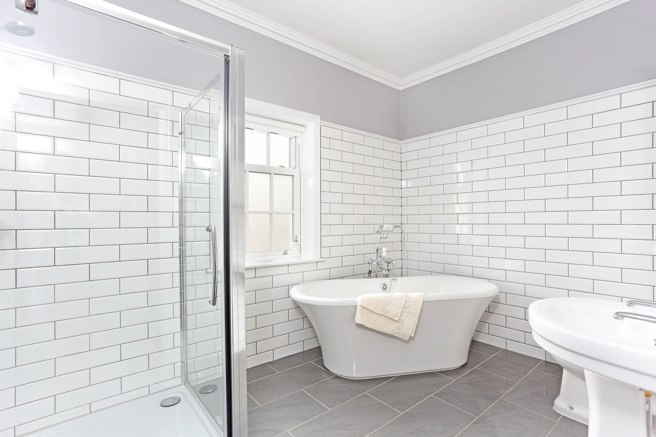 Holland House 171536 (16).jpg