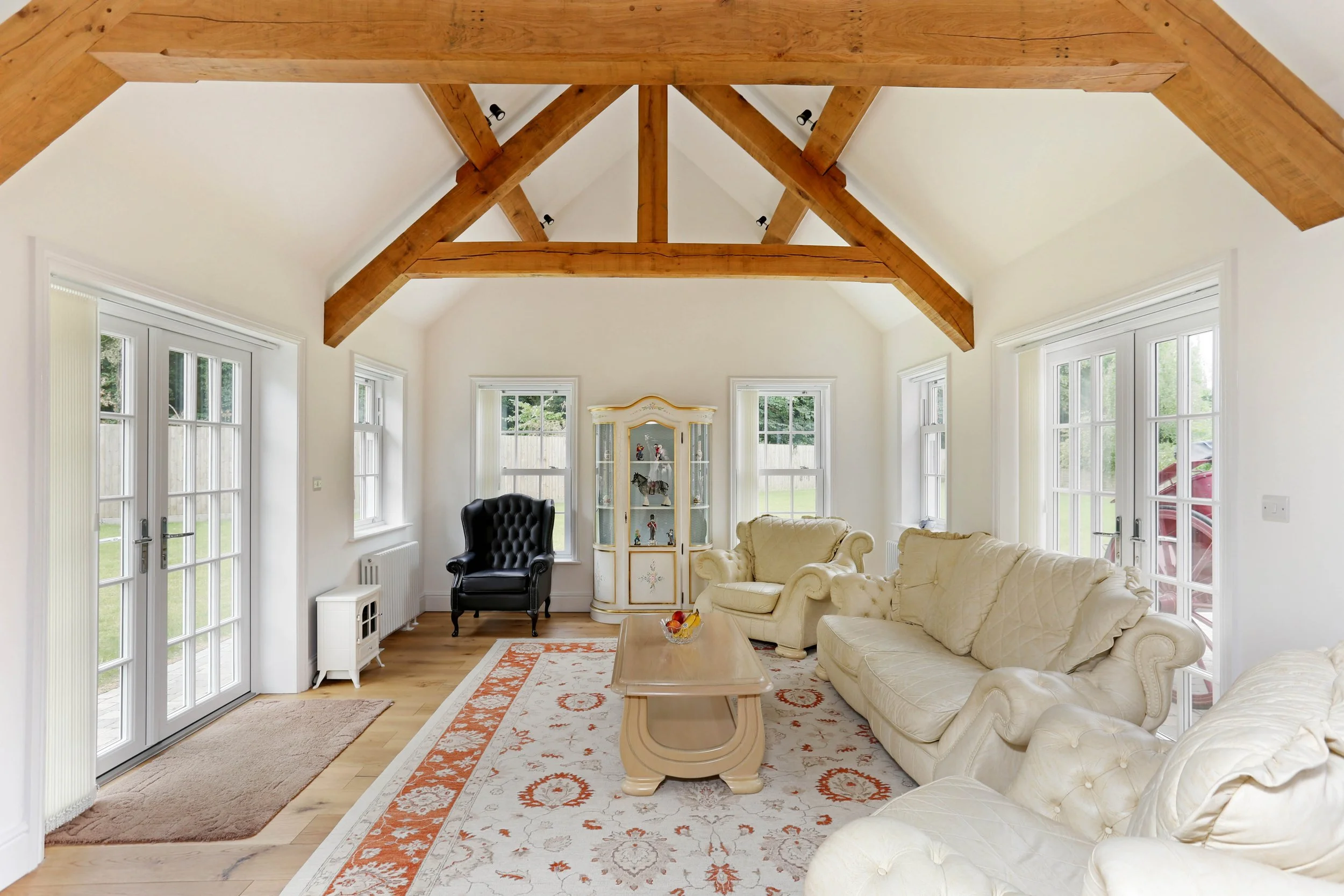 Holland House 171536 (28).jpg