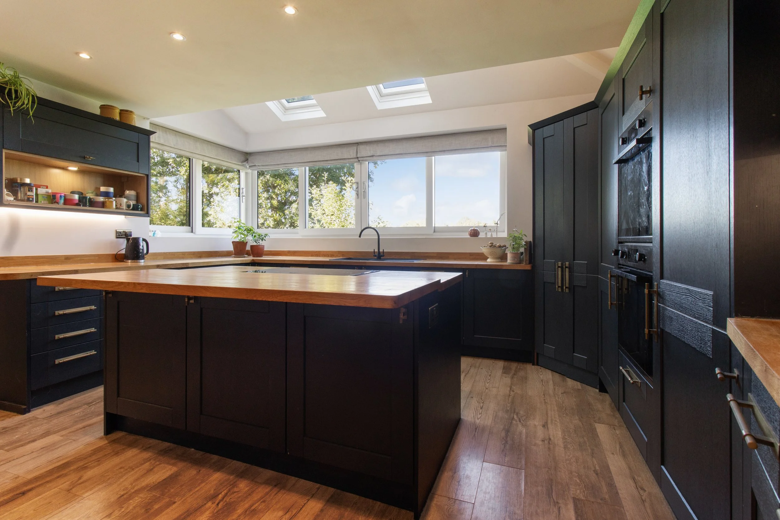 House_Extension_Broadheath_2.jpg