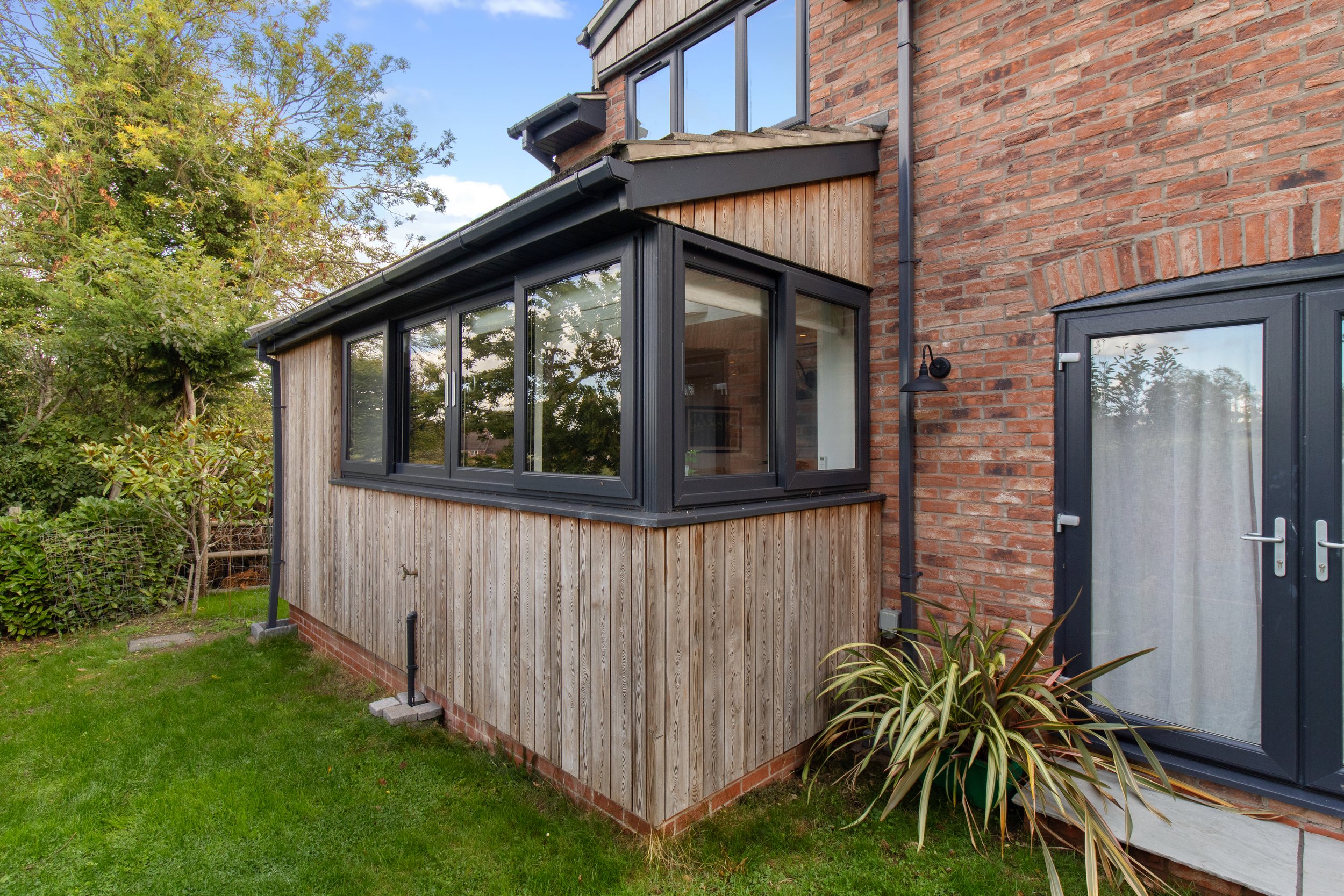 House_Extension_Broadheath_3.jpg