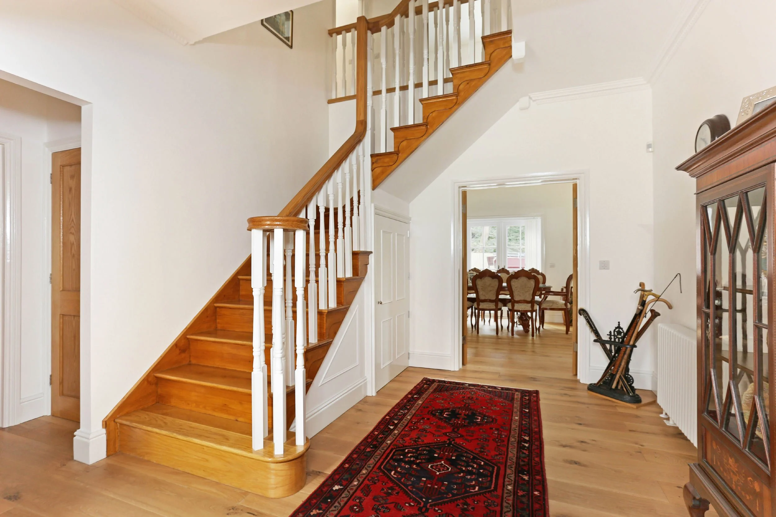 Holland-House-GF-Hall-Web.jpg