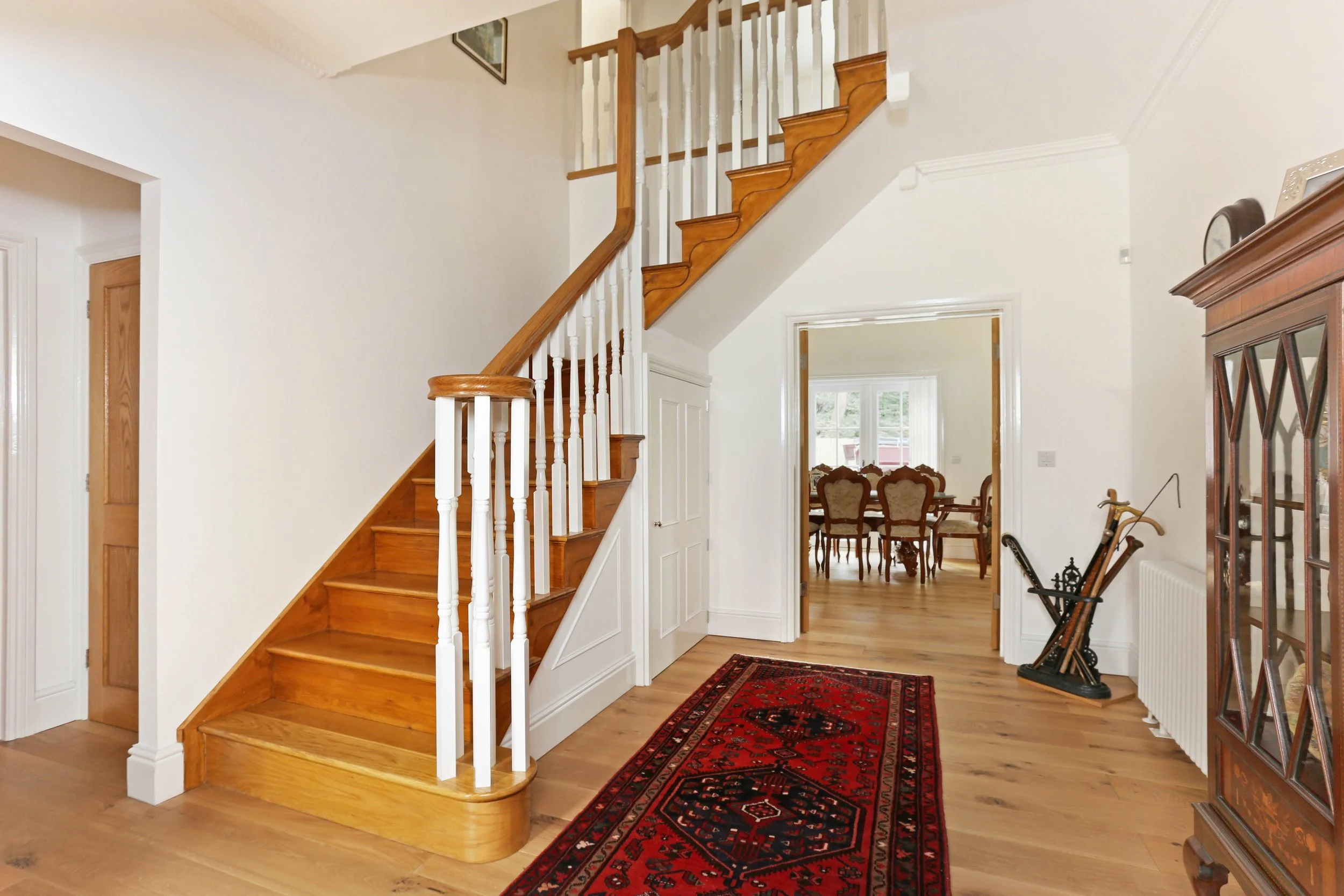 Holland House 171536 (22).jpg