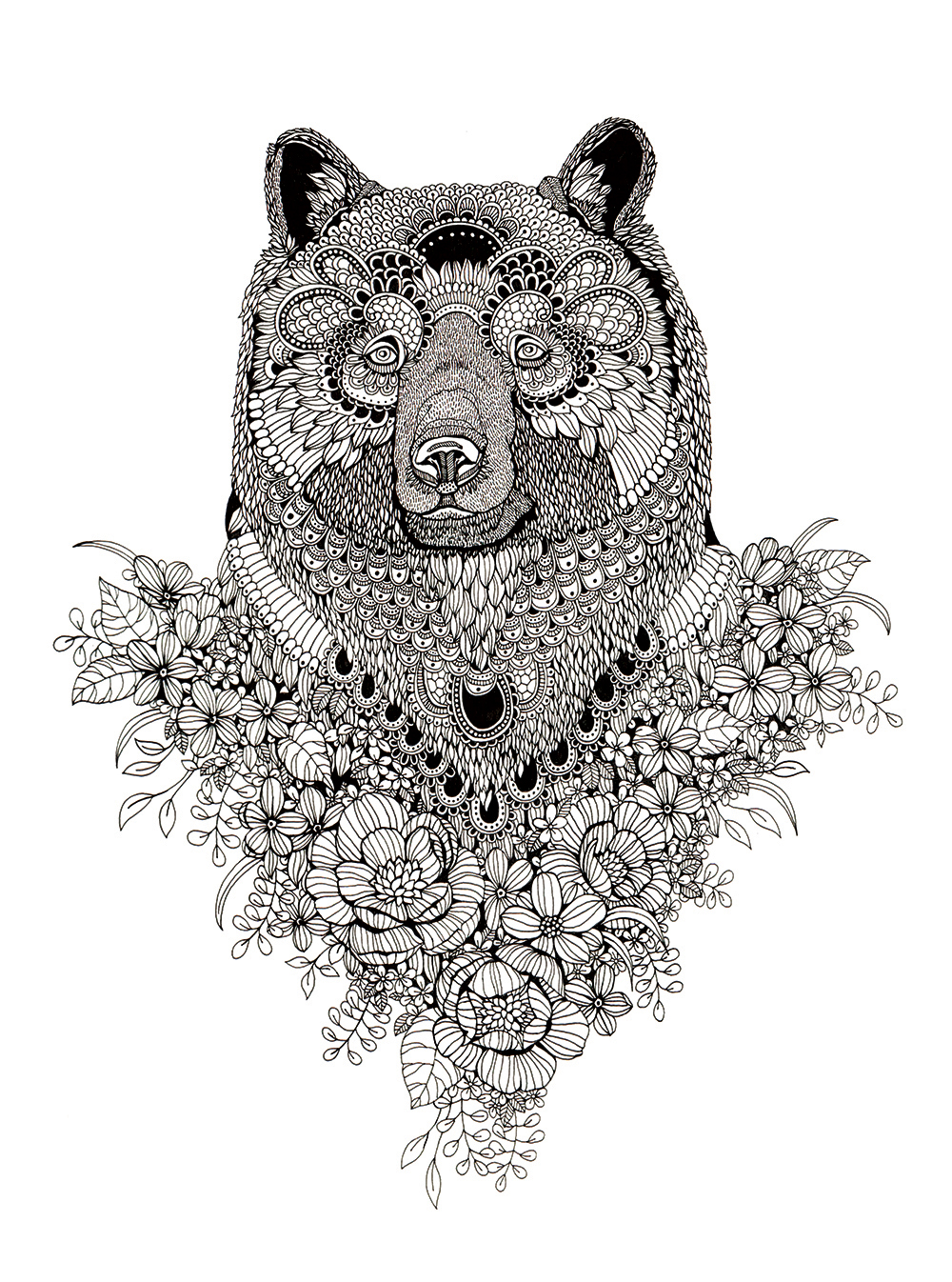 illustration-rosalind-monks