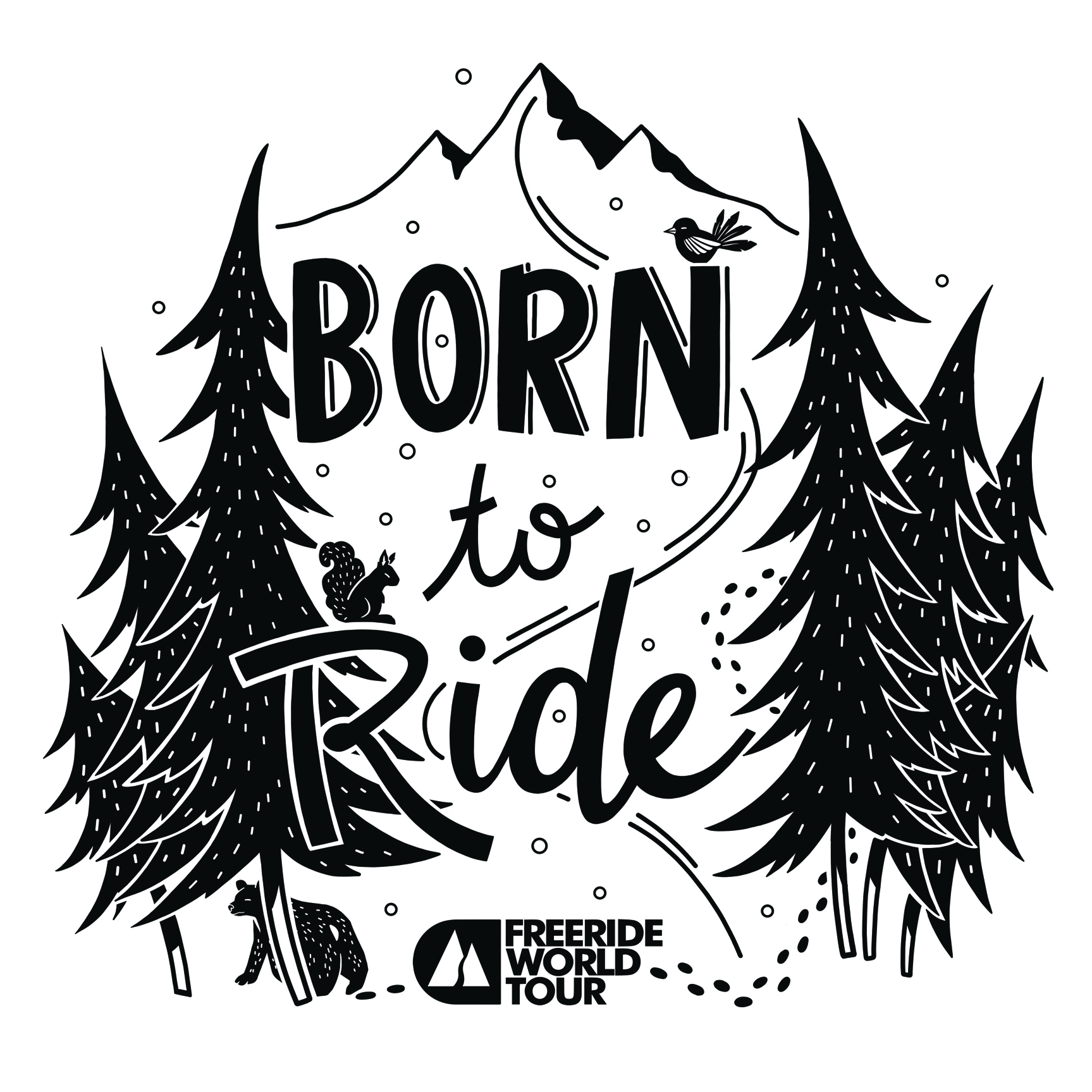 Born to ride.jpg