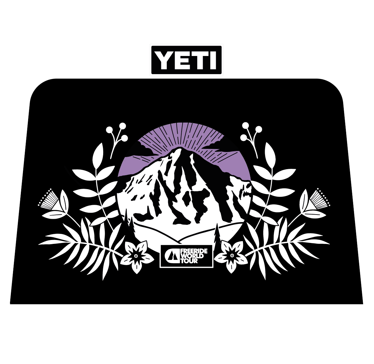 Screenshot 2023-08-25 at 14.55.07.png