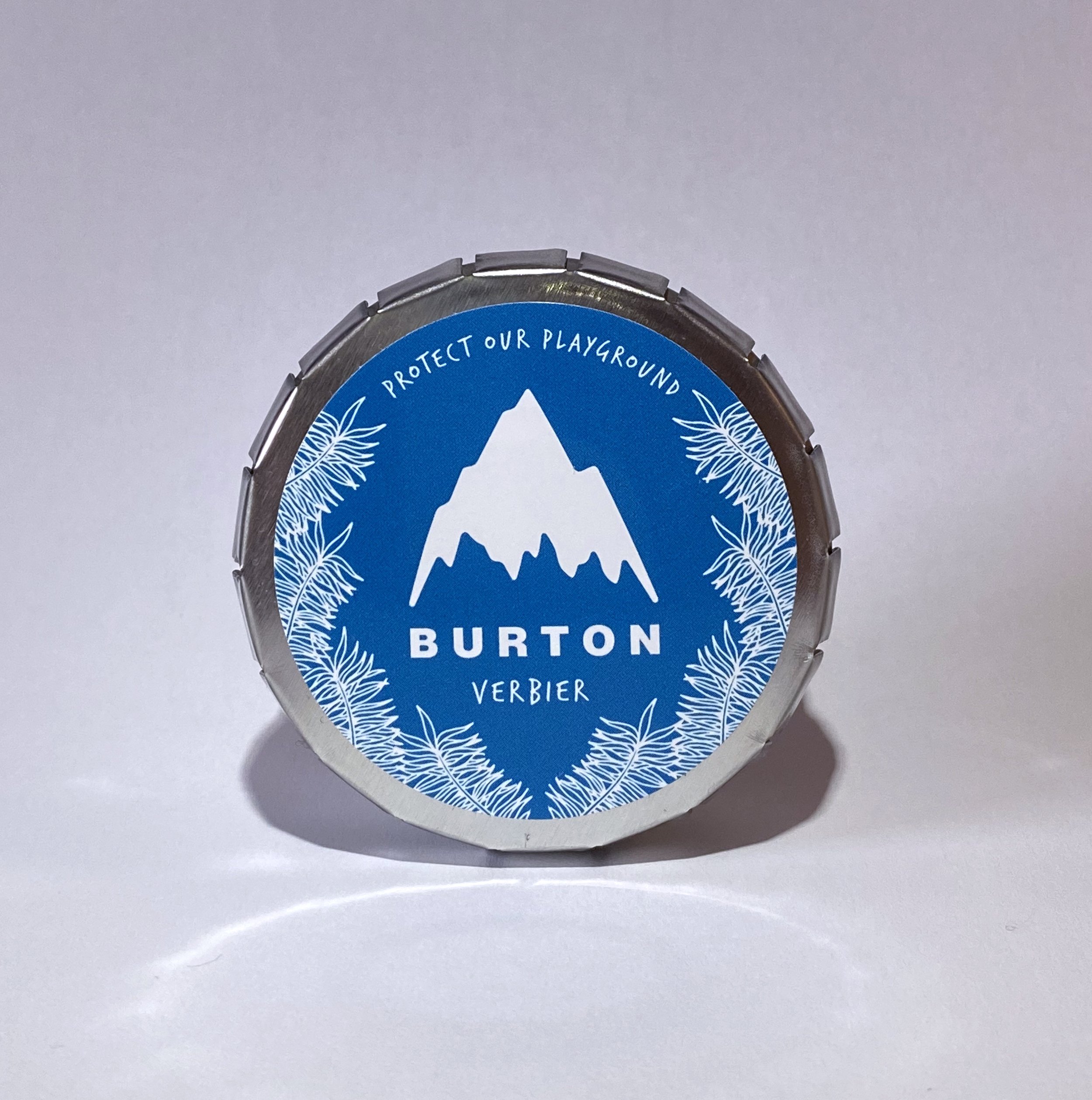 Burton_ecobox_blue.jpg