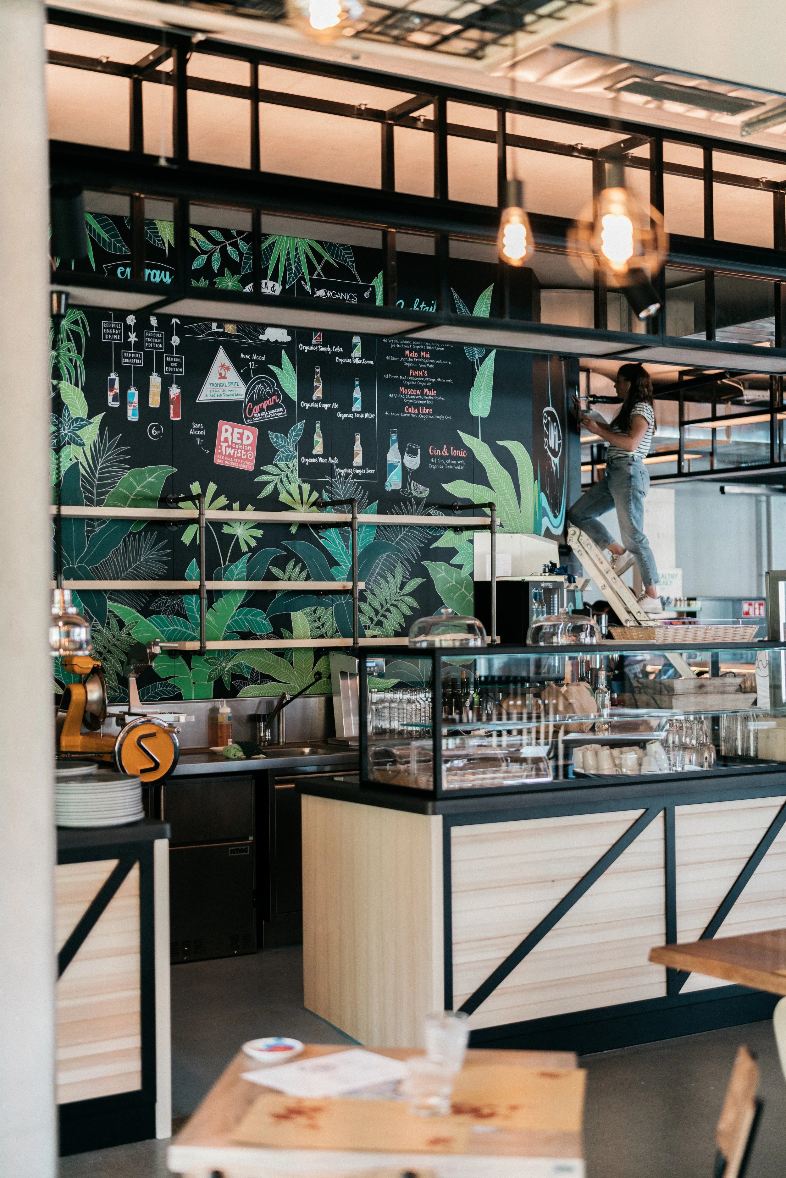 23042021-Alaïa Bay-2903.jpg