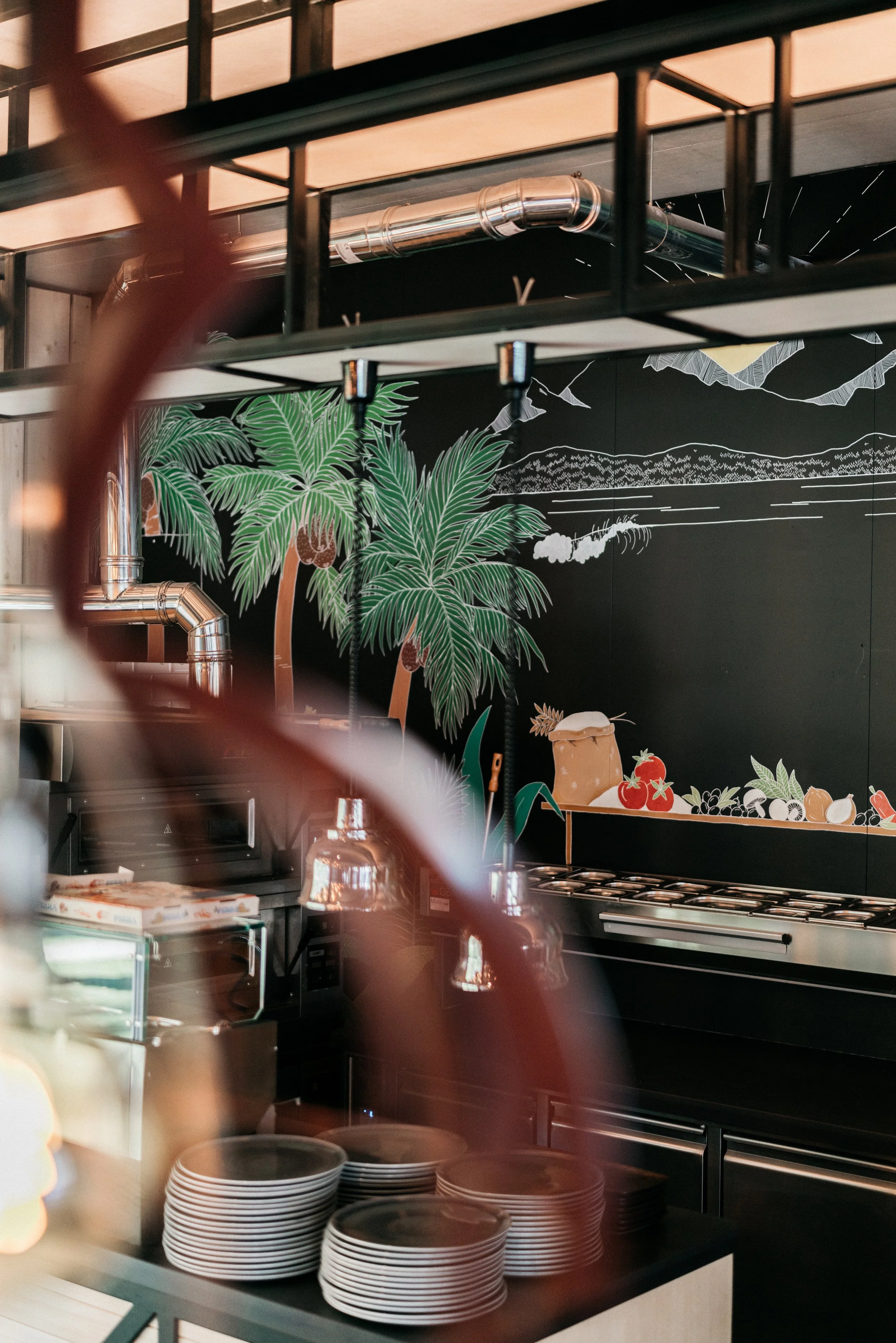 23042021-Alaïa Bay-2901.jpg