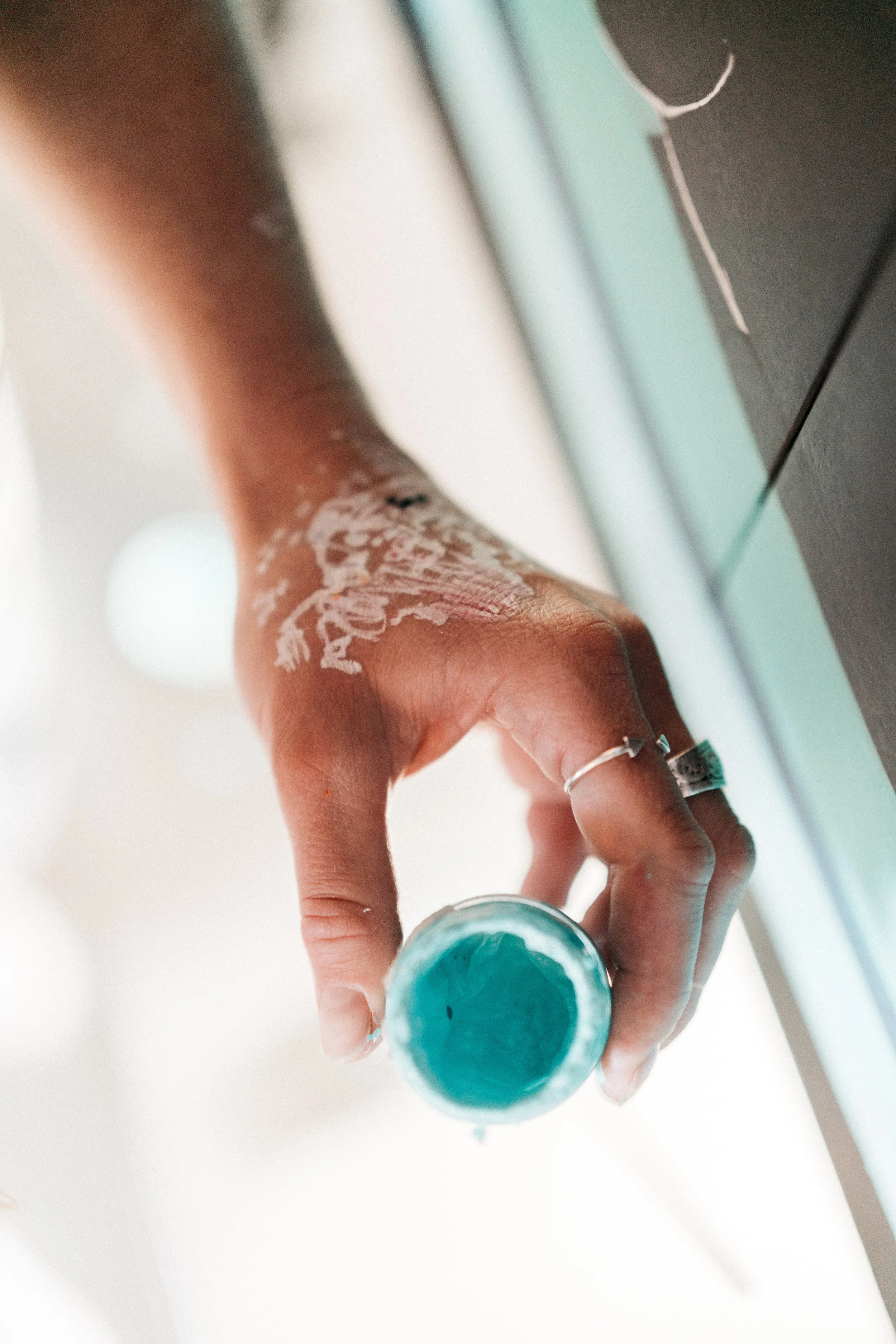 23042021-Alaïa Bay-2945.jpg