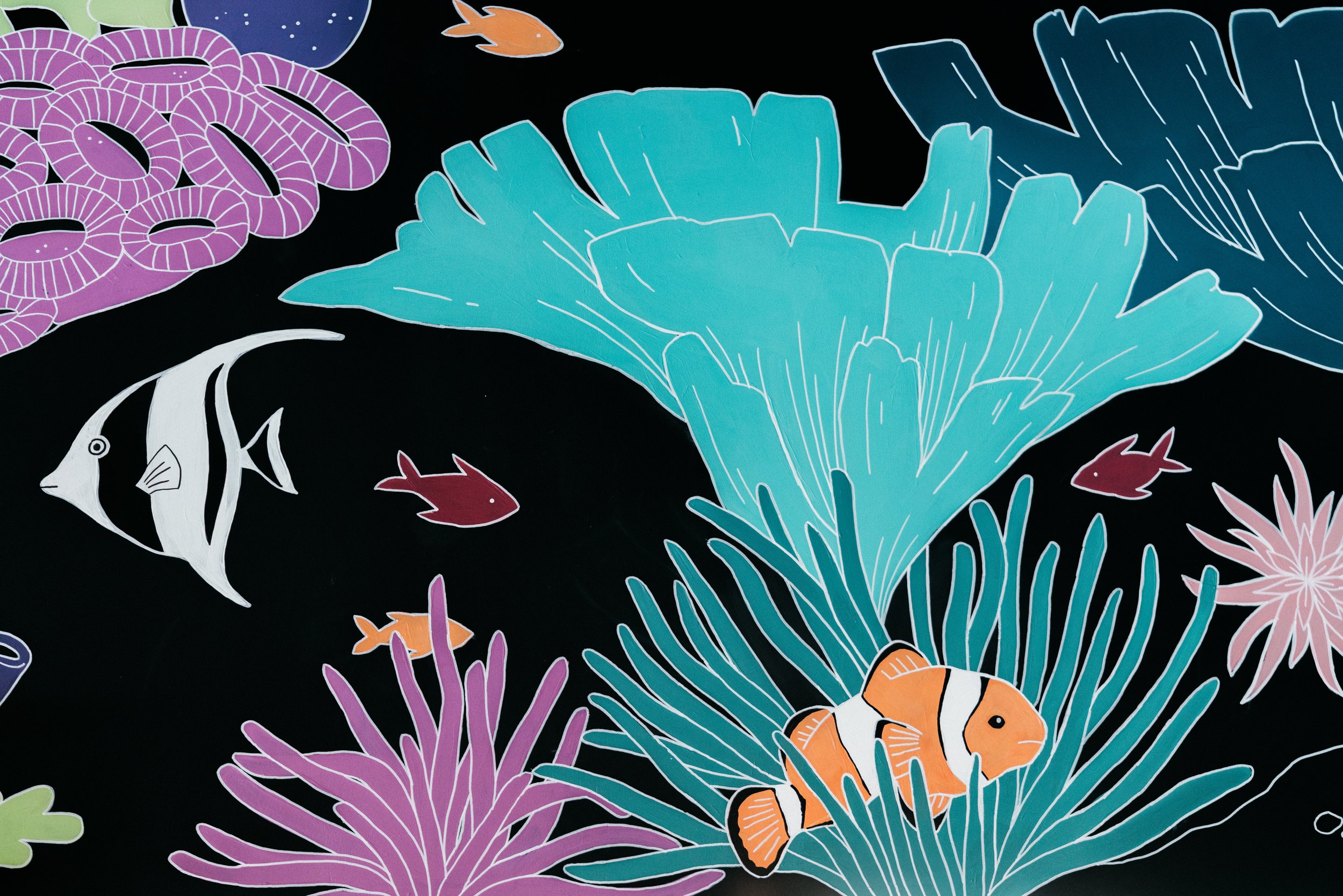 23042021-Alaïa Bay-3004.jpg