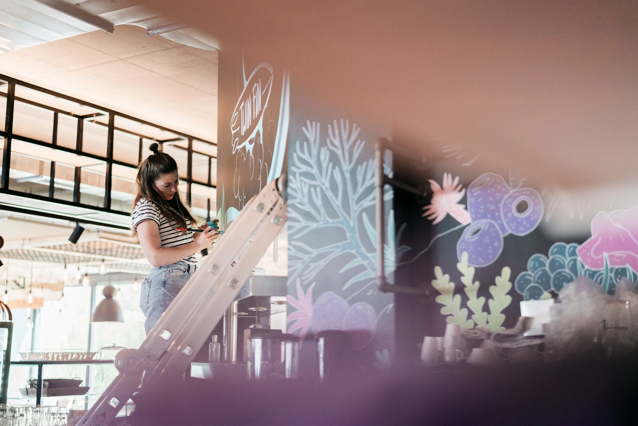 23042021-Alaïa Bay-2910.jpg