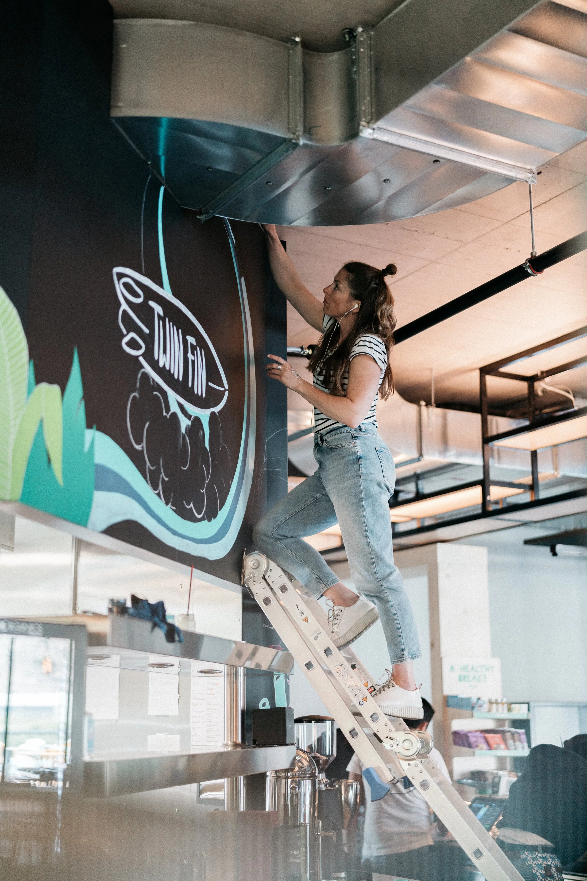 23042021-Alaïa Bay-2897.jpg