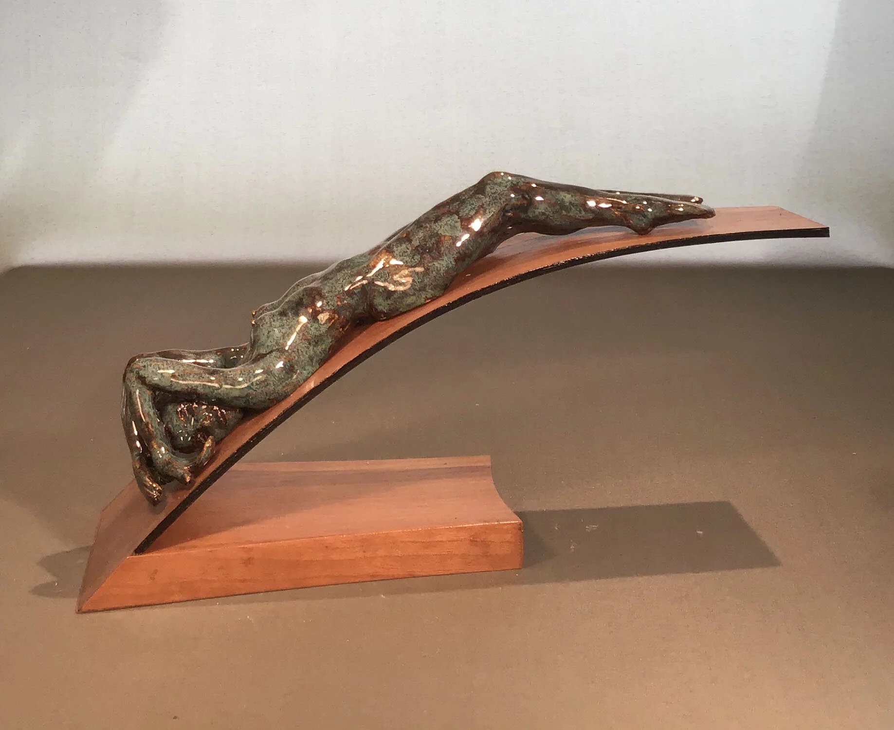 13*2_Girl on Springboard.jpeg