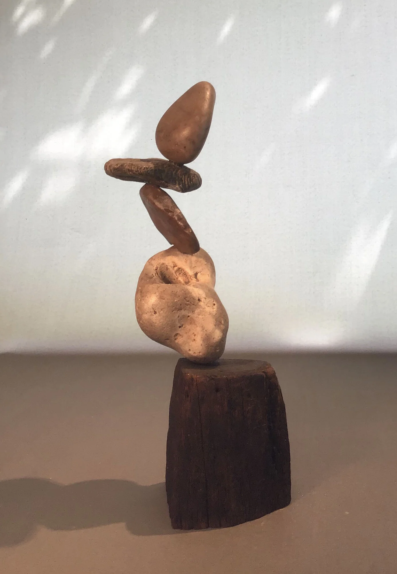 14_Balancing Stones*2.jpeg