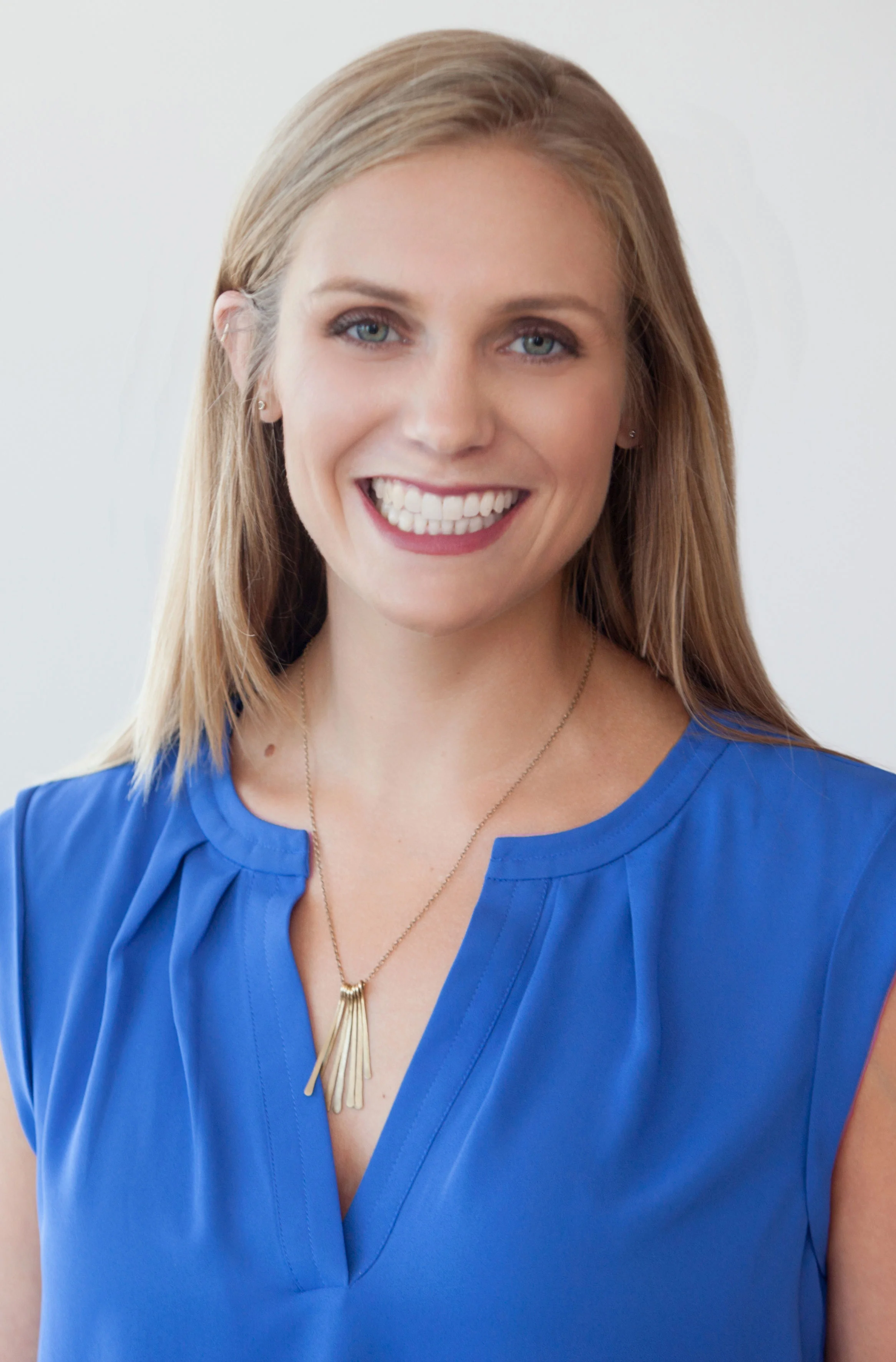 Becca---1.jpg