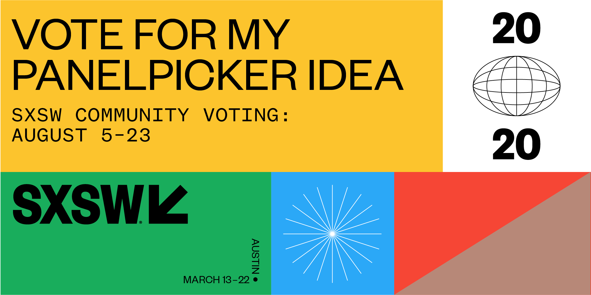 20_SXSW_PanelPickerVoting_Promo-Twitter.png