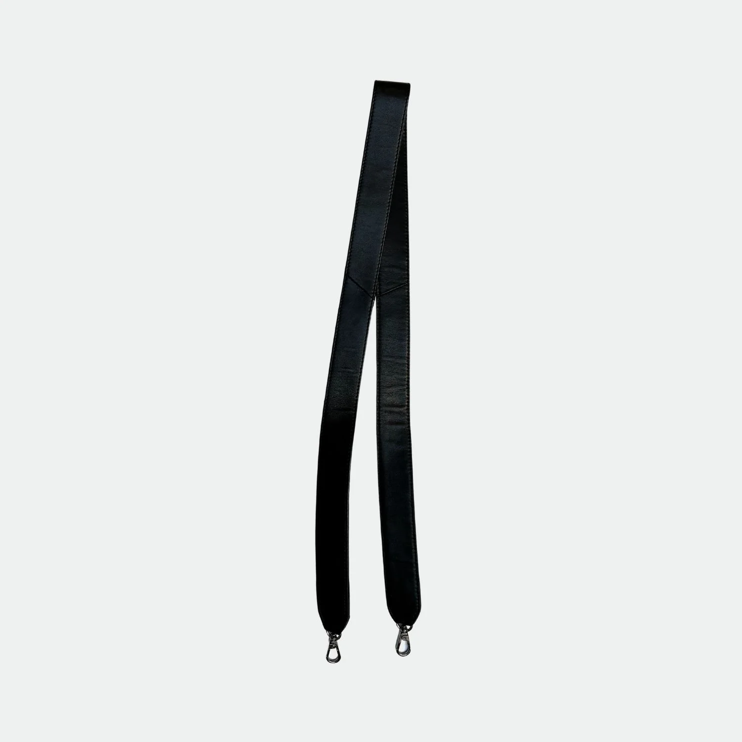 uniq-big-tresse-black-3.jpg