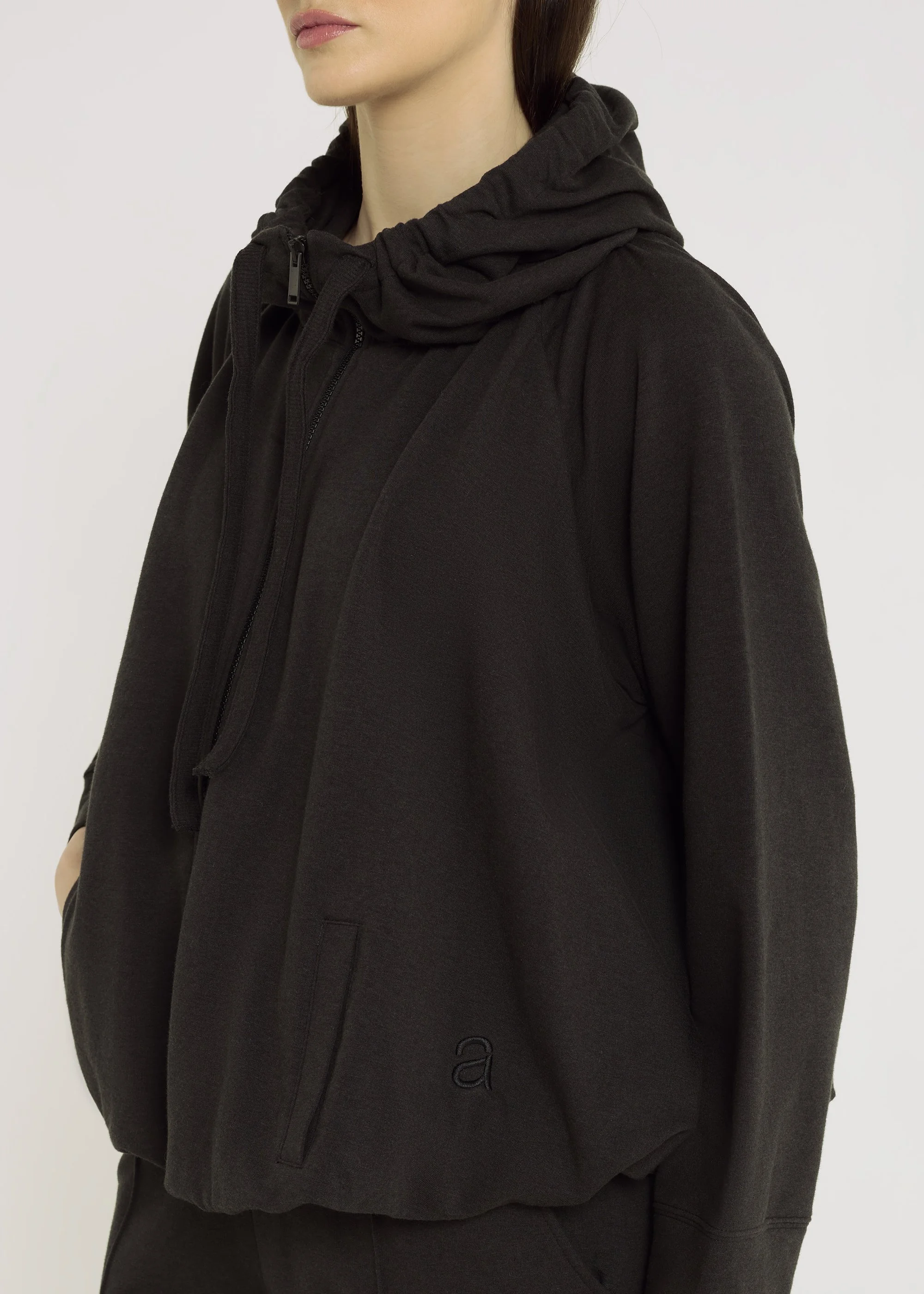Edward anthracite - Philip anthracite (1).jpg