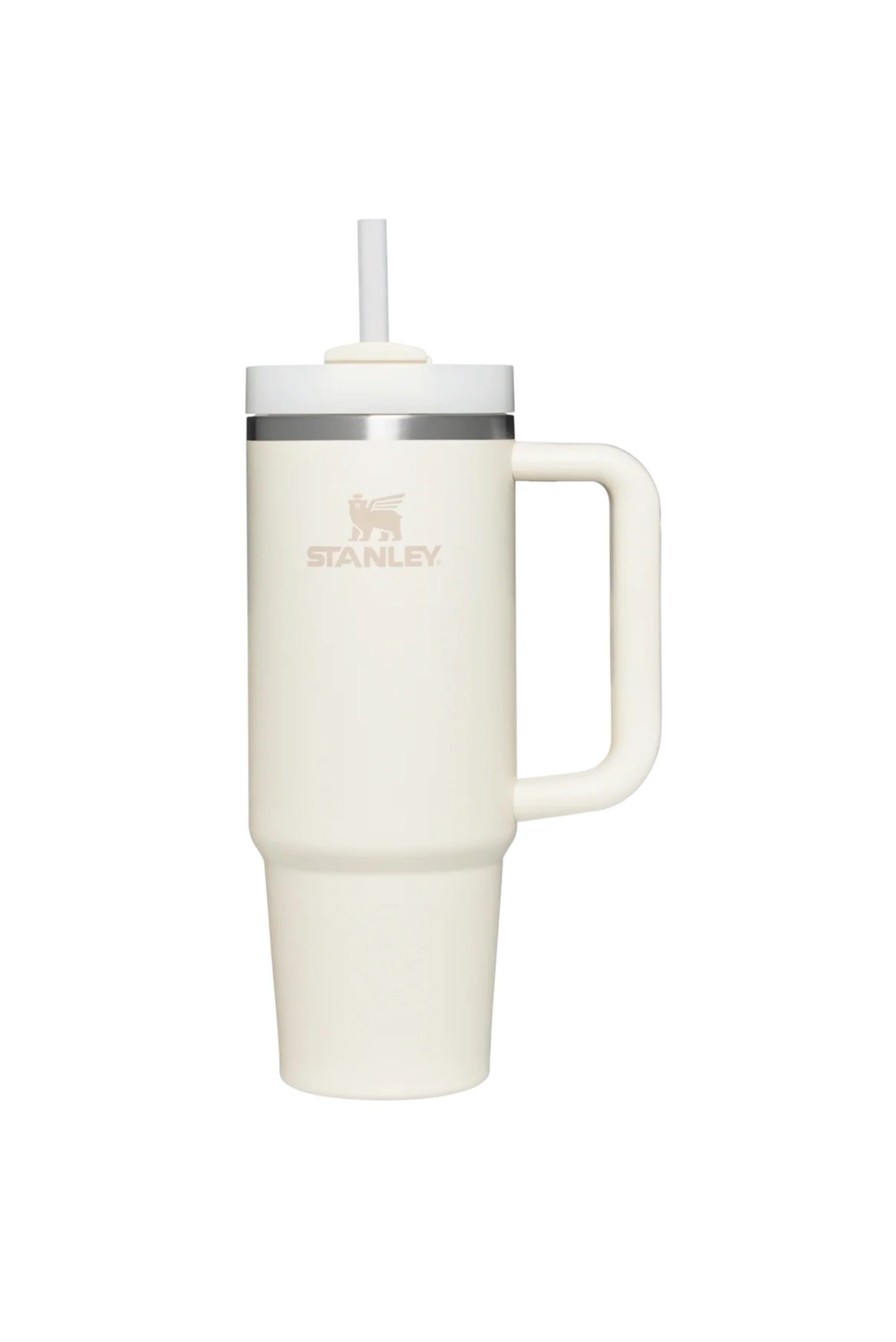 Stanley - The Quencher H20 1.18L - Cream
