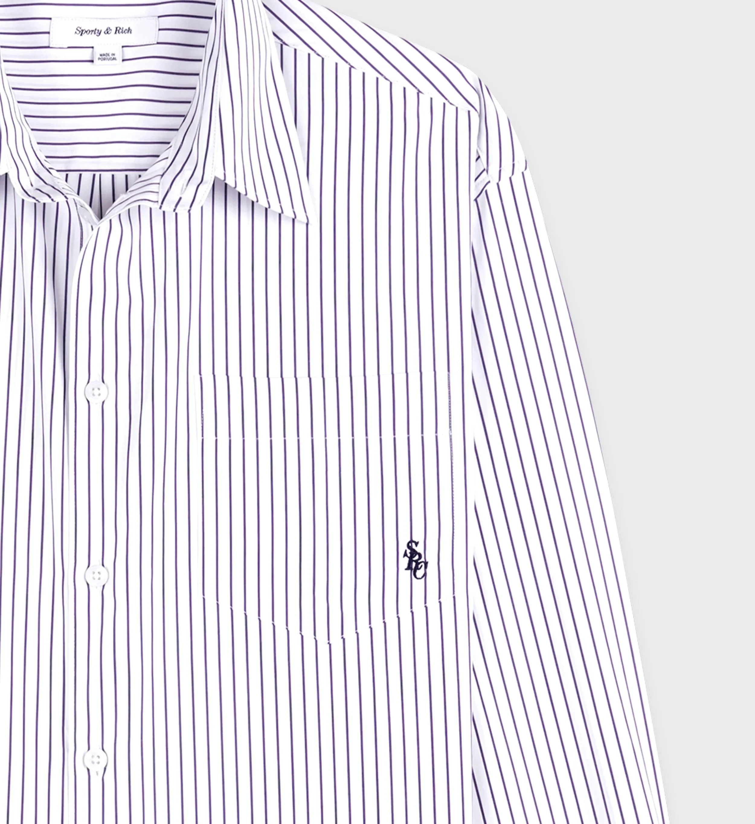 SRCOVERSIZEDSHIRTBLUESTRIPED-2_5e773ef9-3bf9-4e86-a0c8-1ecbe980cb64-no-show.jpg