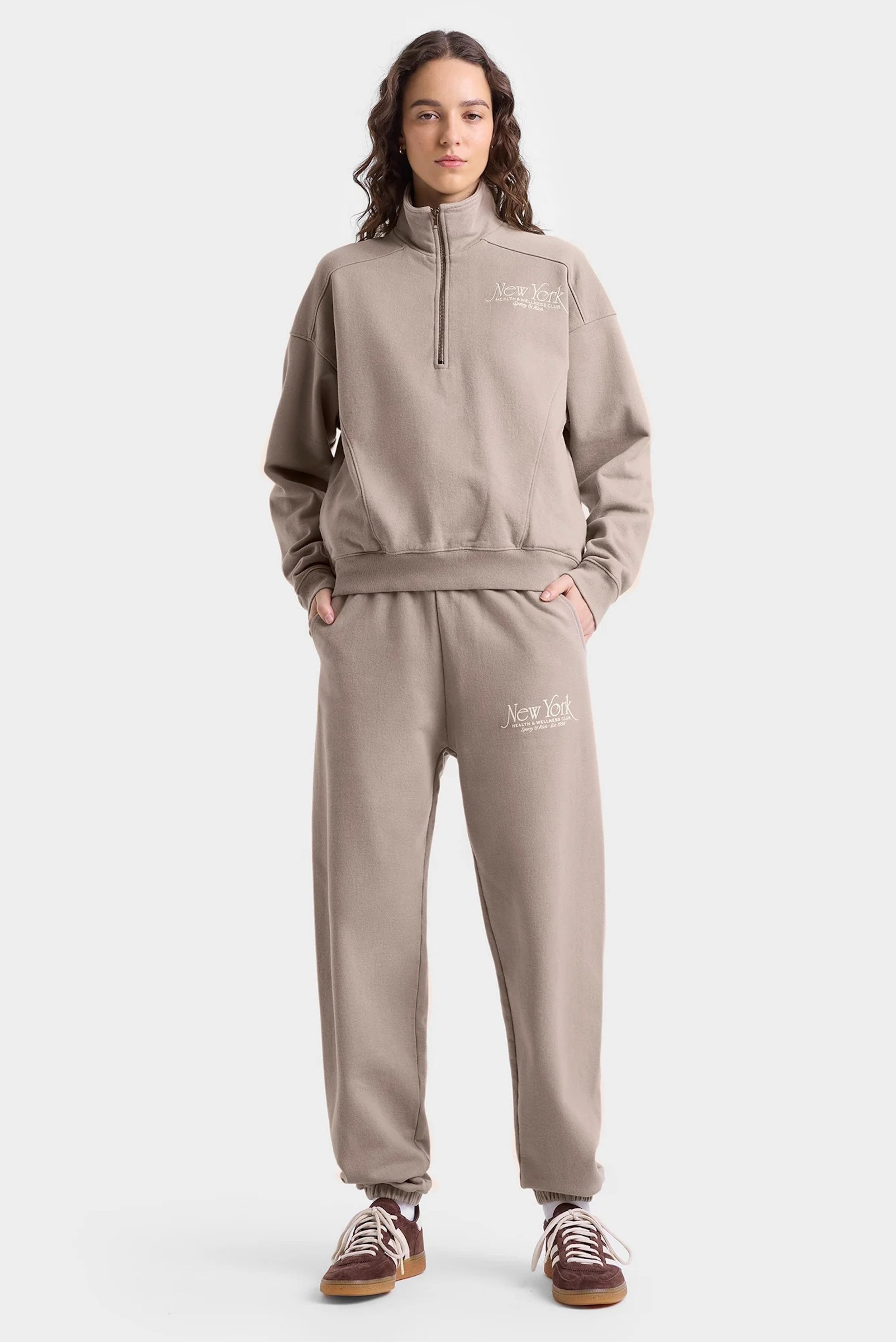 W_SPORTS-280-4145-women.jpg