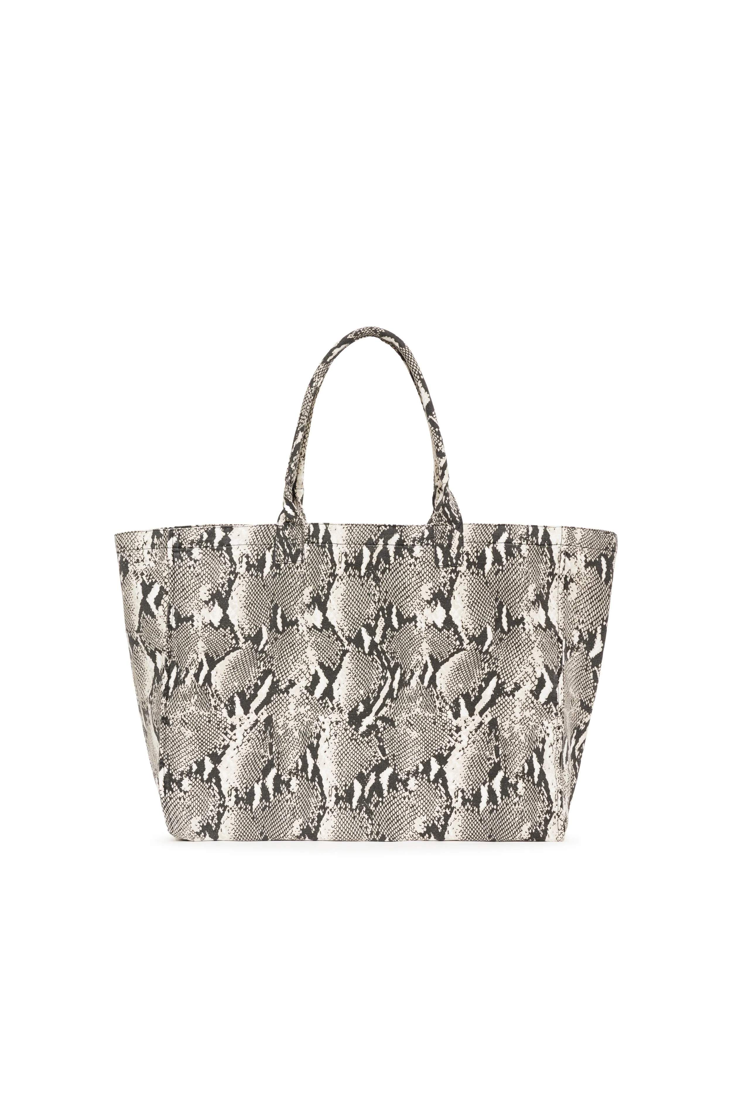 LEO CANVAS TOTE - PYTHON_A-13-11841-MTL100_PACKSHOT_03.jpeg