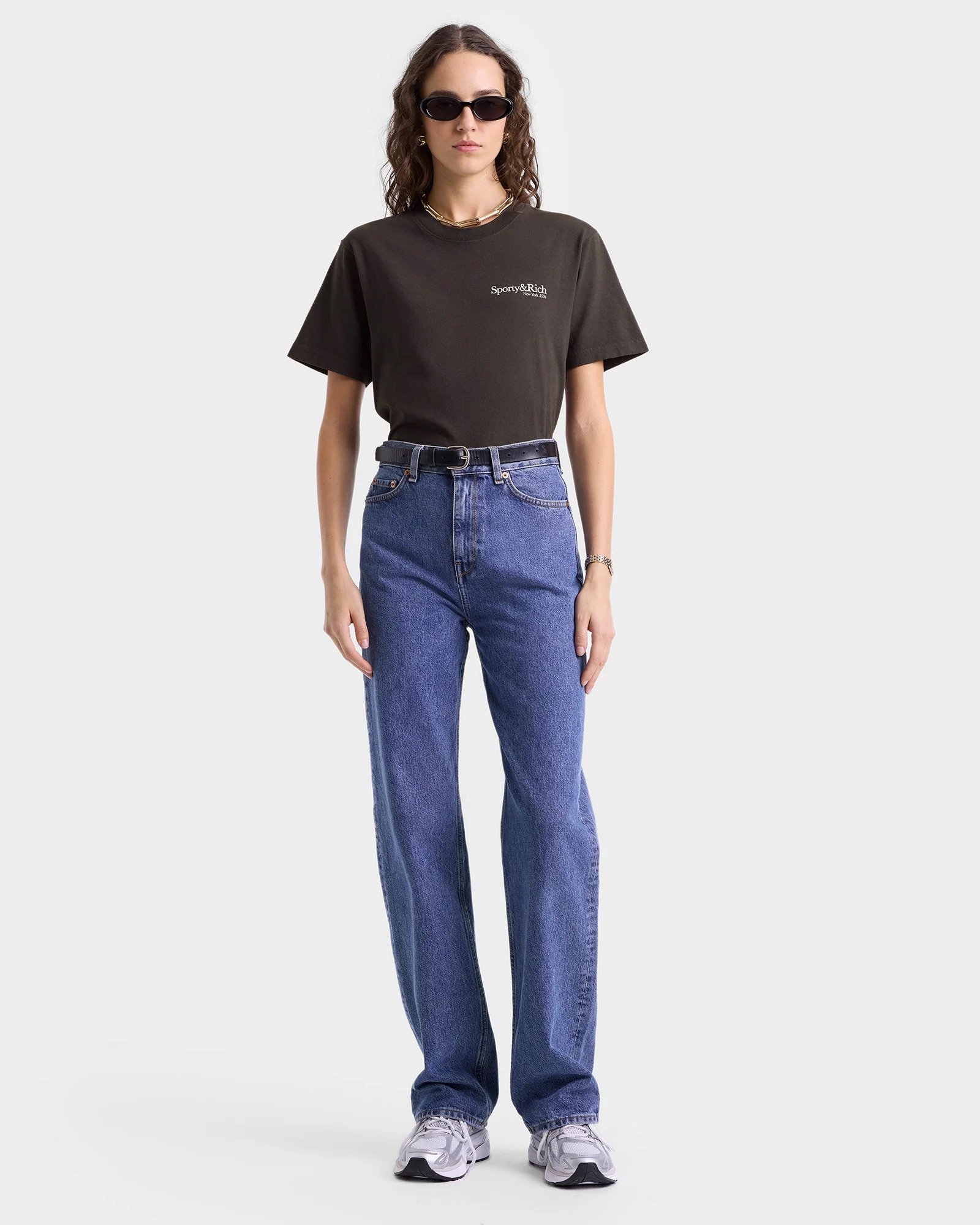 W_SPORTS-190-3628-women.jpg