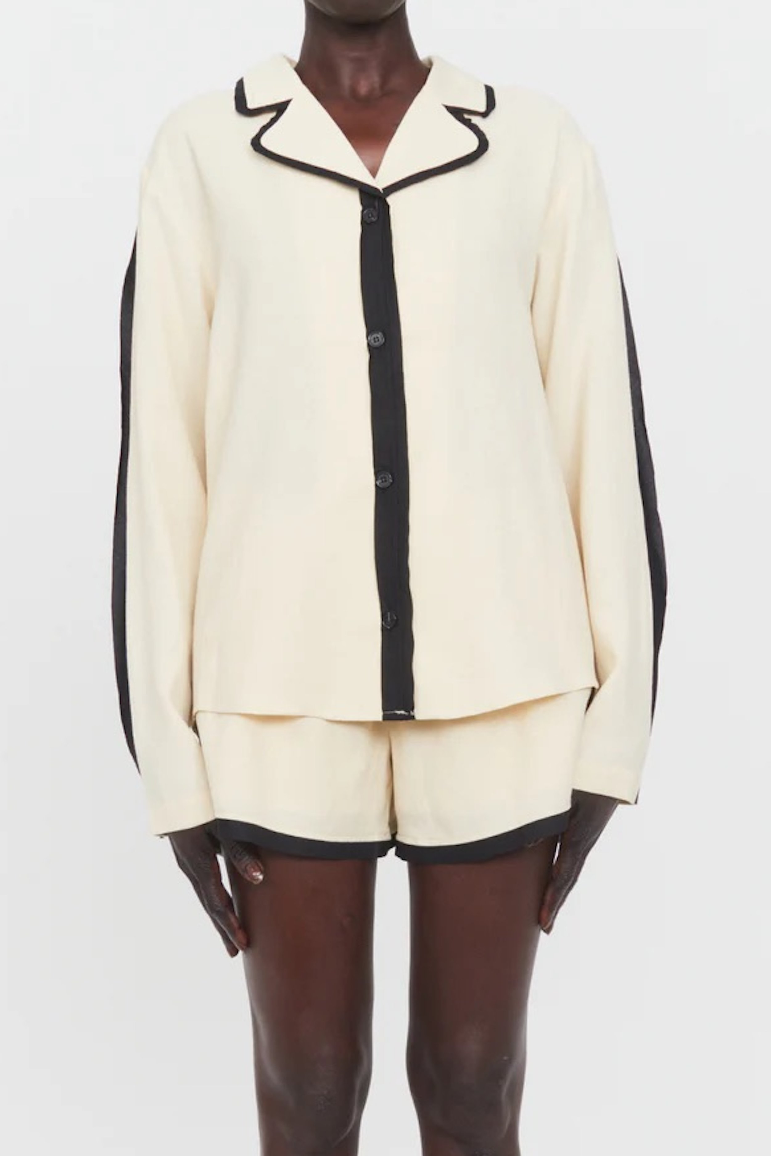 The_Garment_21156_Rafaelle_PJ_Shirt_Banana_milk_213_10.jpg
