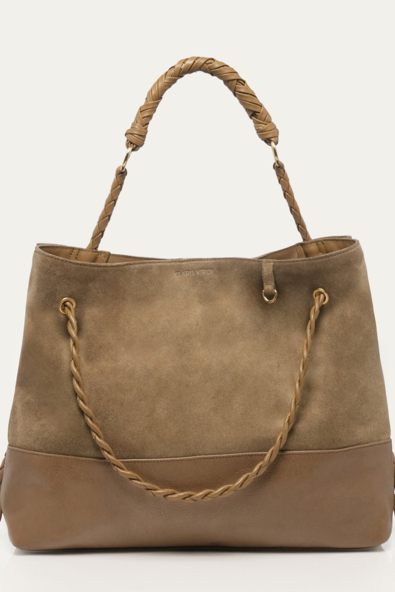 sac-denise-cuir-taupe.jpg