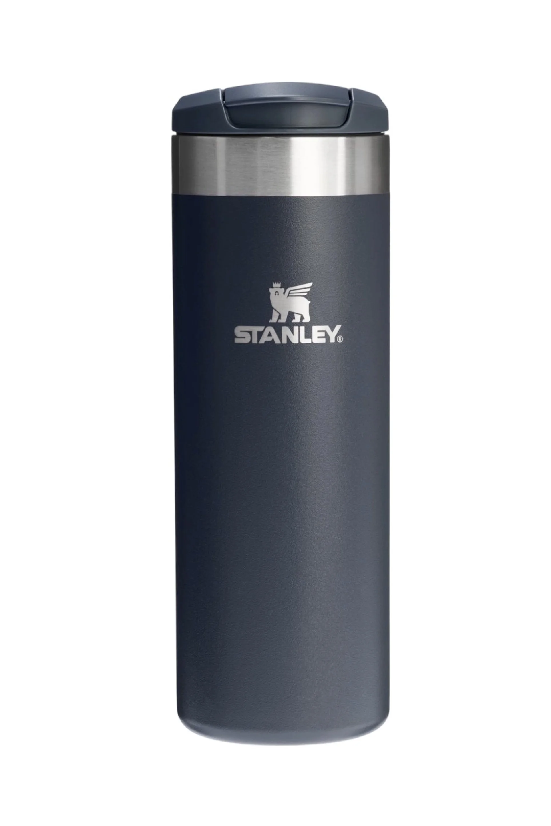 Stanley - Transit Mug 0,47L - Twilight