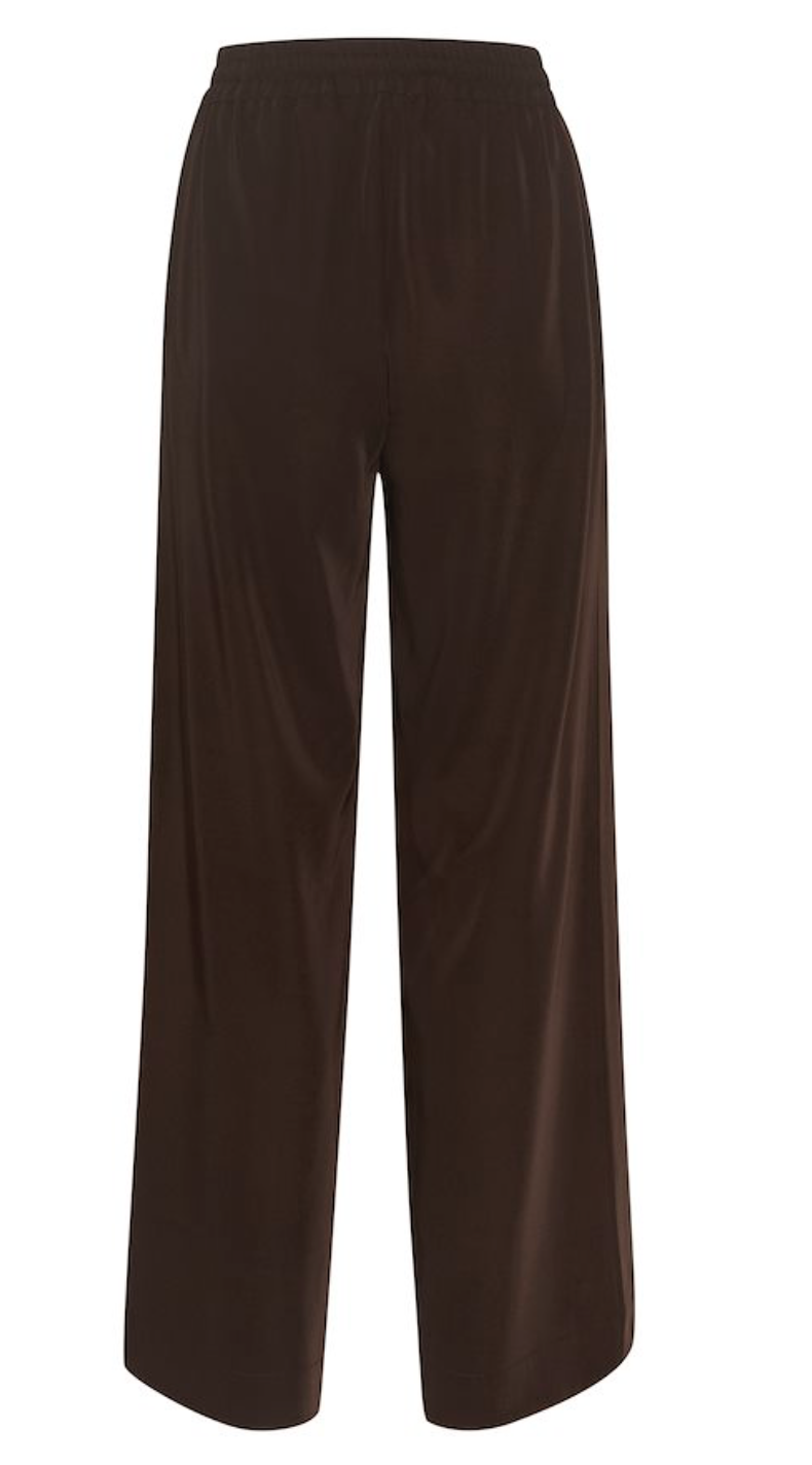 Gestuz - Malena Pant - Molé