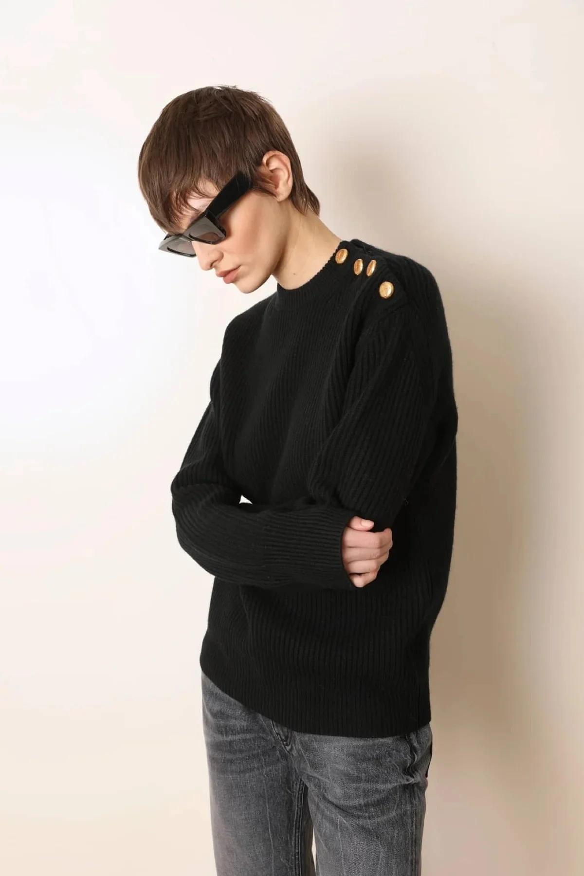 460-26WS-HK003UBOBIN-BLA_26WS-JE011UCALI-BLA-3599_750x900@2x.jpg