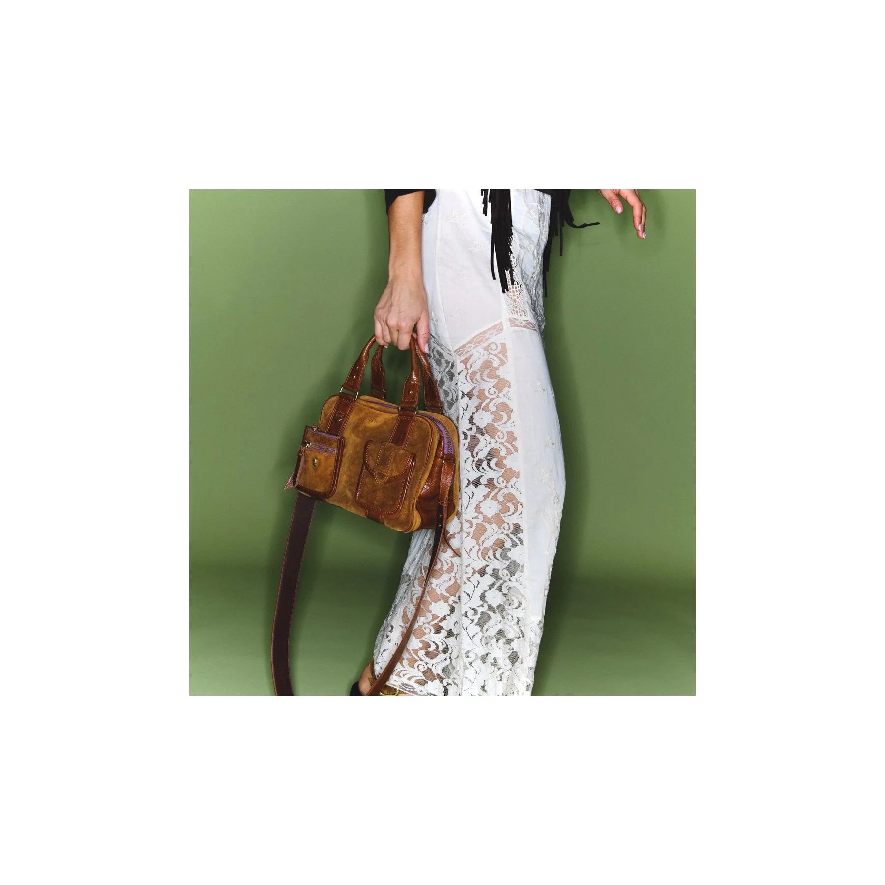 sac-richie-cuir-tabac-3.jpeg